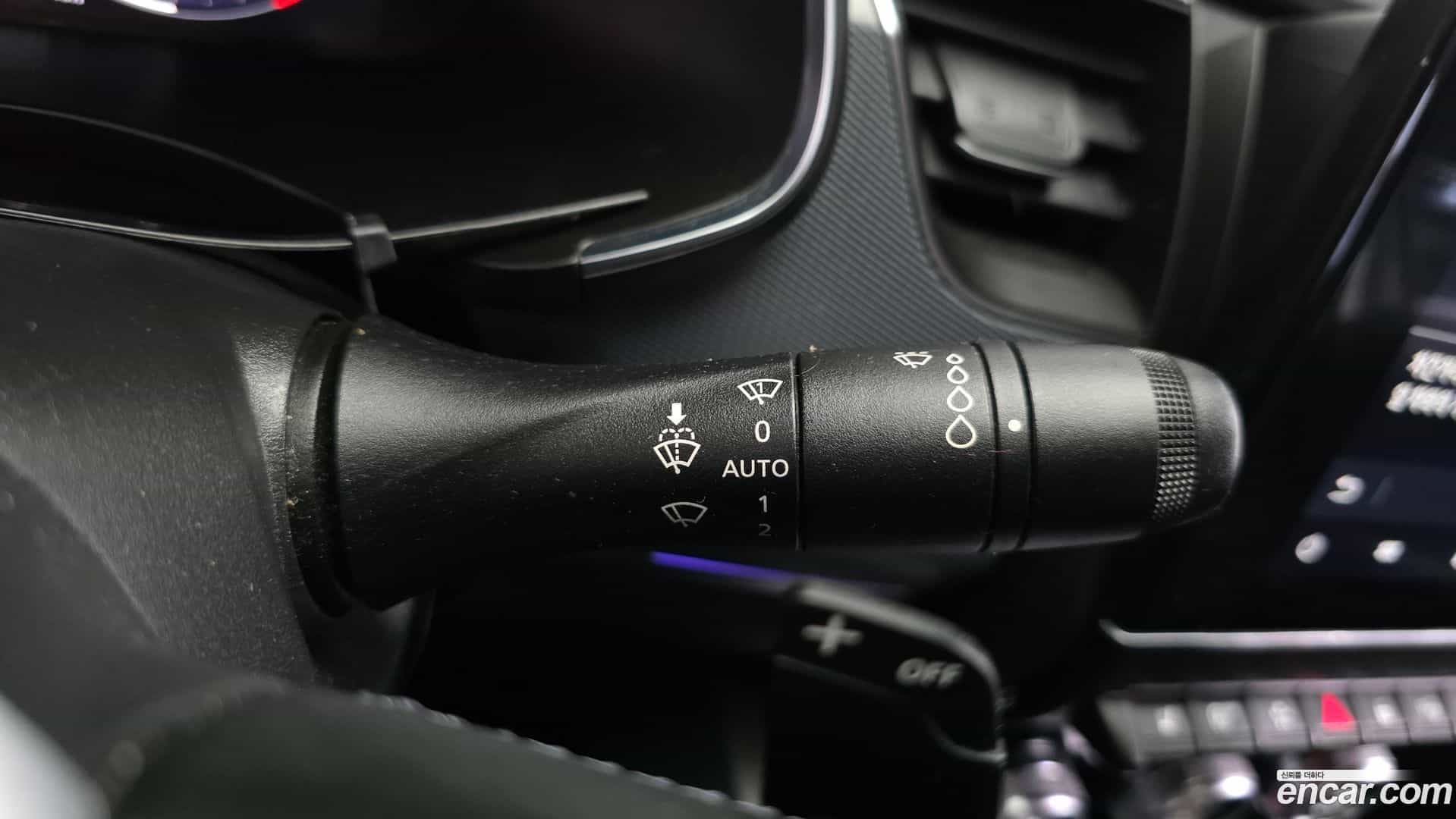 XM3 Renault Korea 2020.7-OPTION-043
