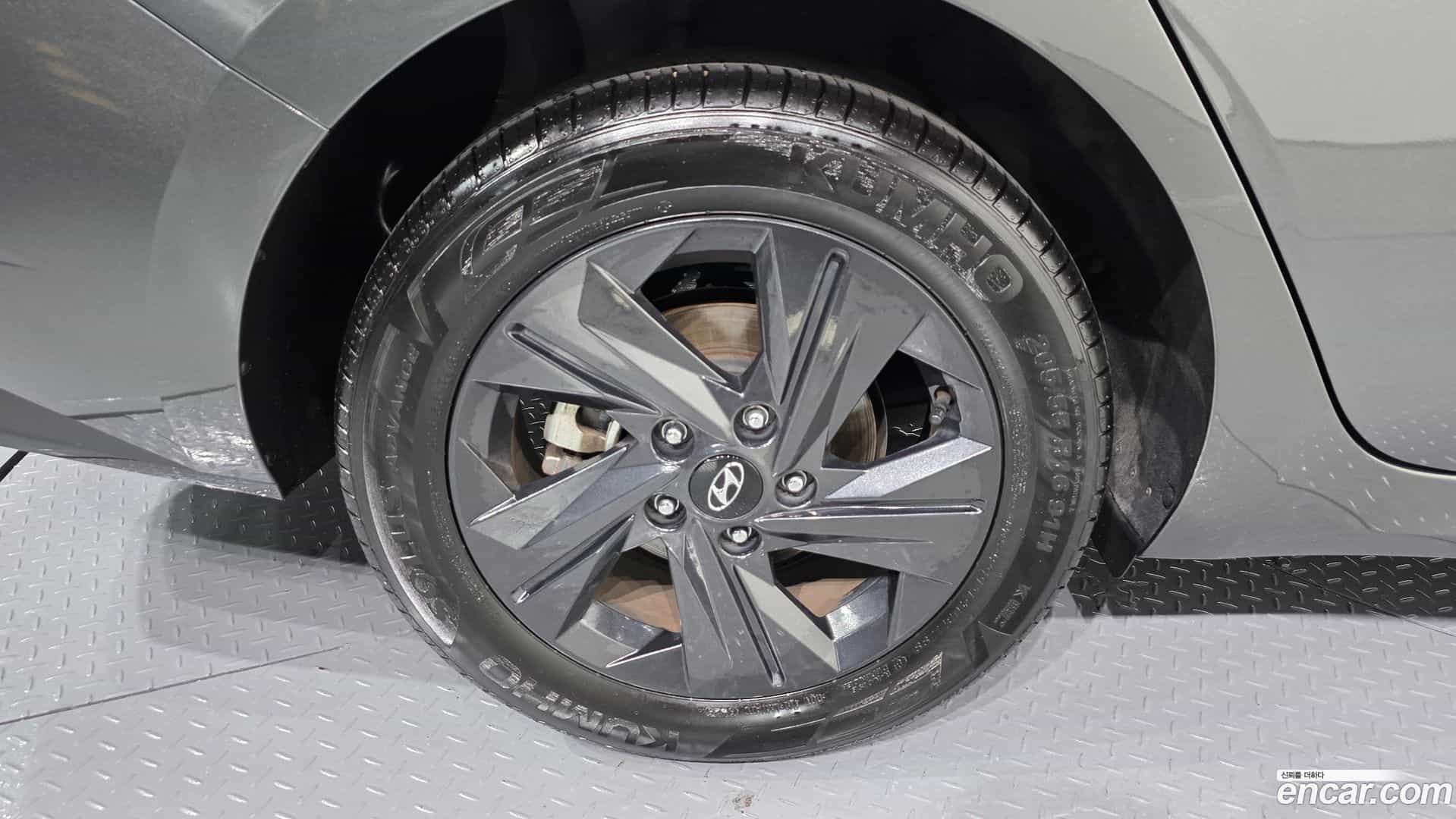 AVANTE Hyundai 2021.11-OUTER-005