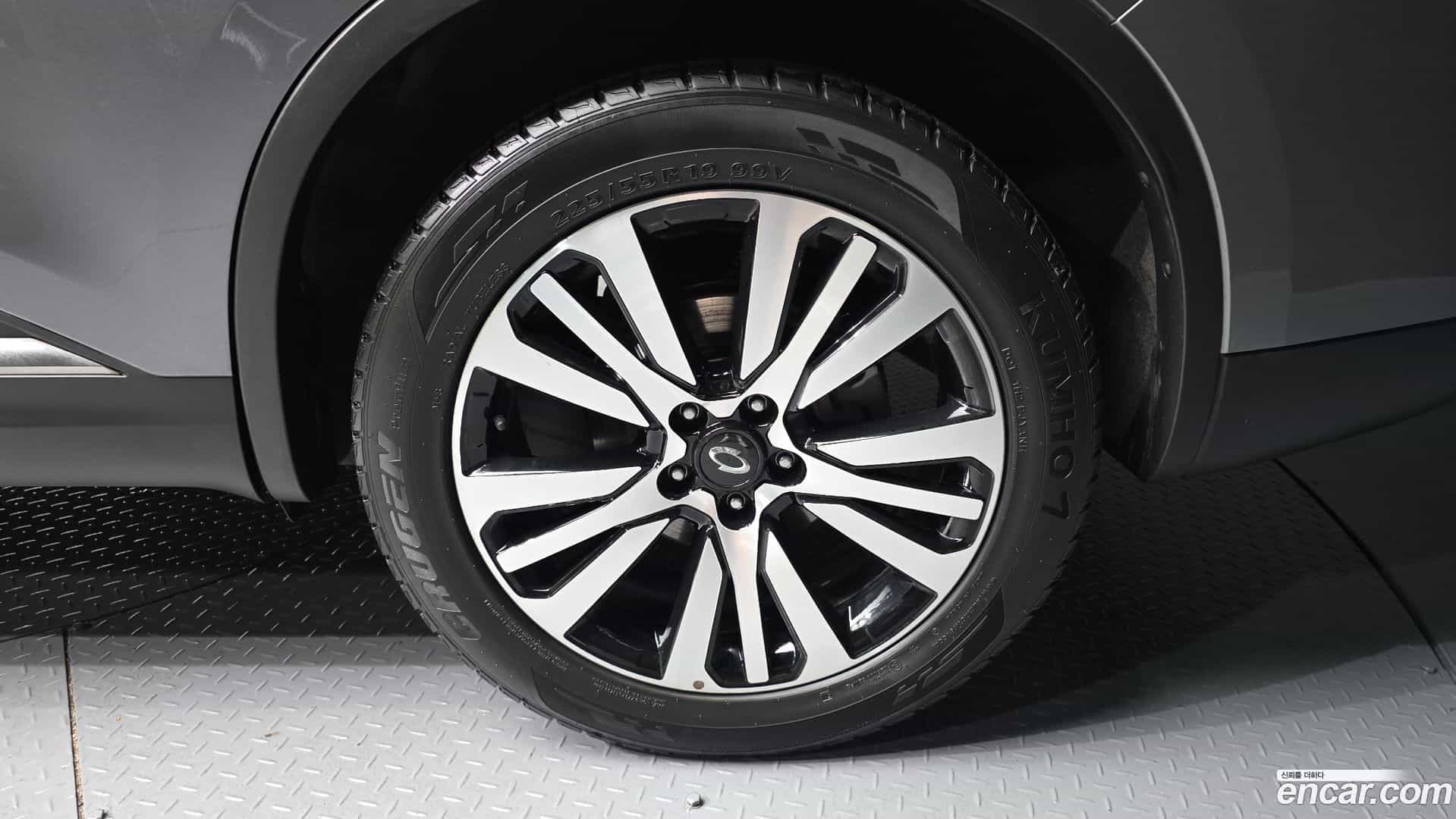 QM6 Renault Korea 2020.5-OUTER-005