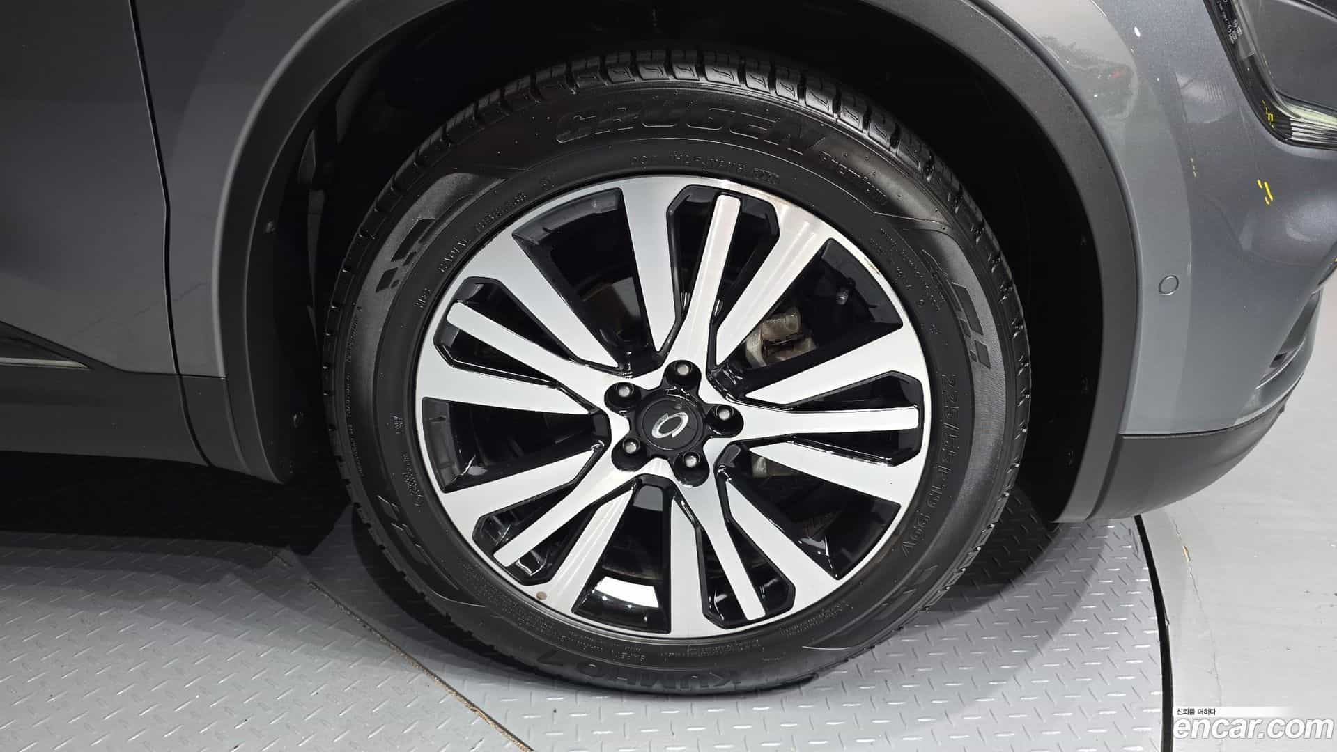 QM6 Renault Korea 2020.5-OUTER-031