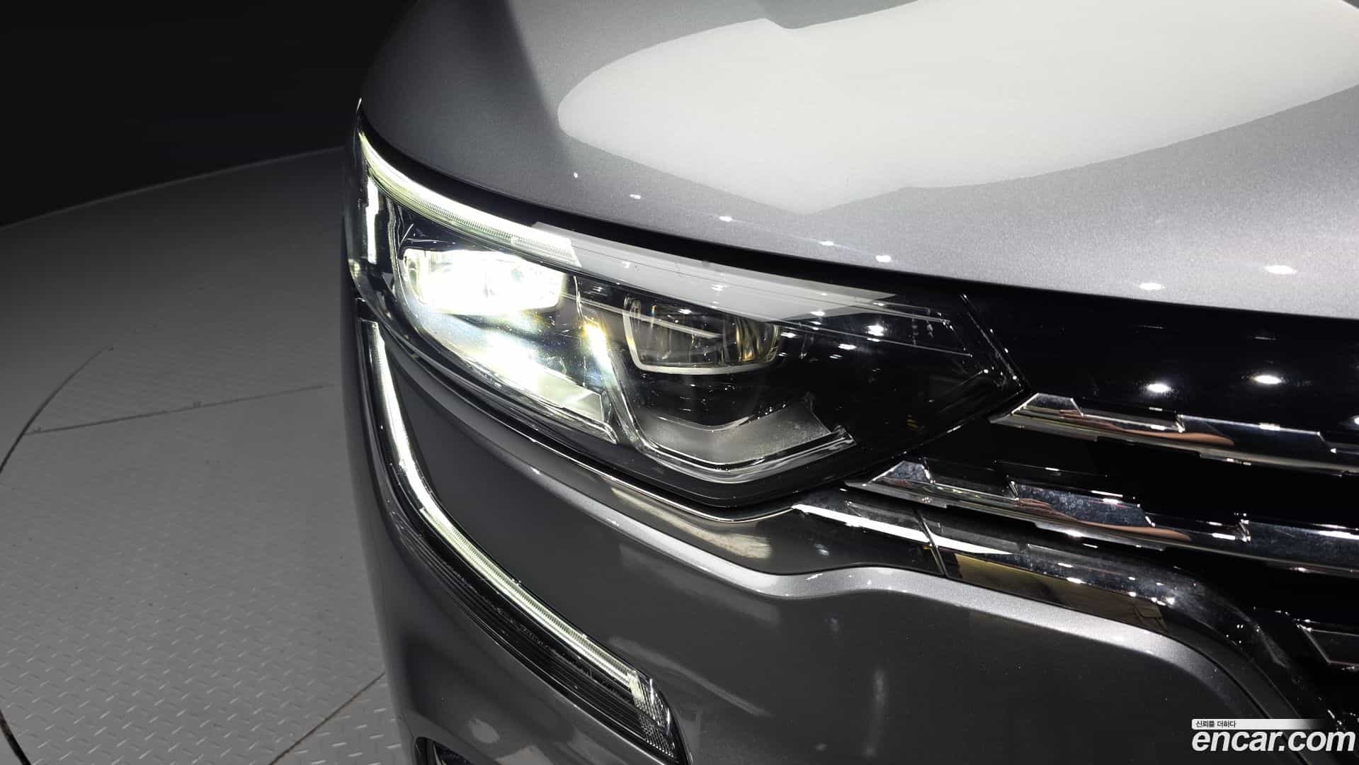QM6 Renault Korea 2020.5-OUTER-032