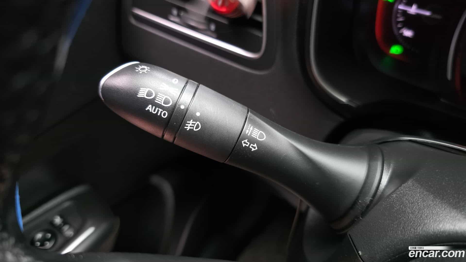 QM6 Renault Korea 2020.5-OPTION-043