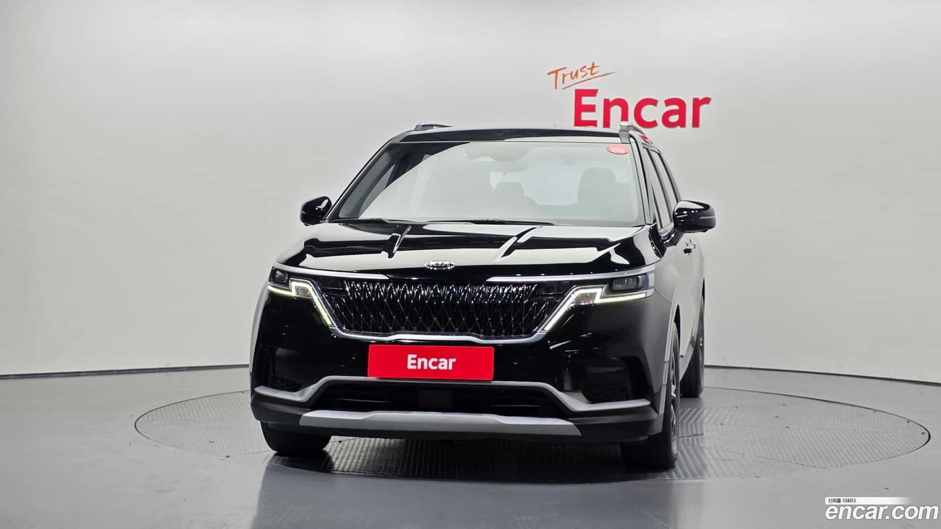 Canival Kia 2021.5-OUTER-003