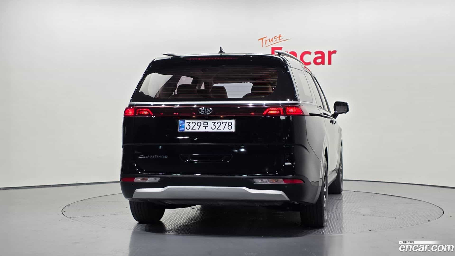 Canival Kia 2021.5-OUTER-004