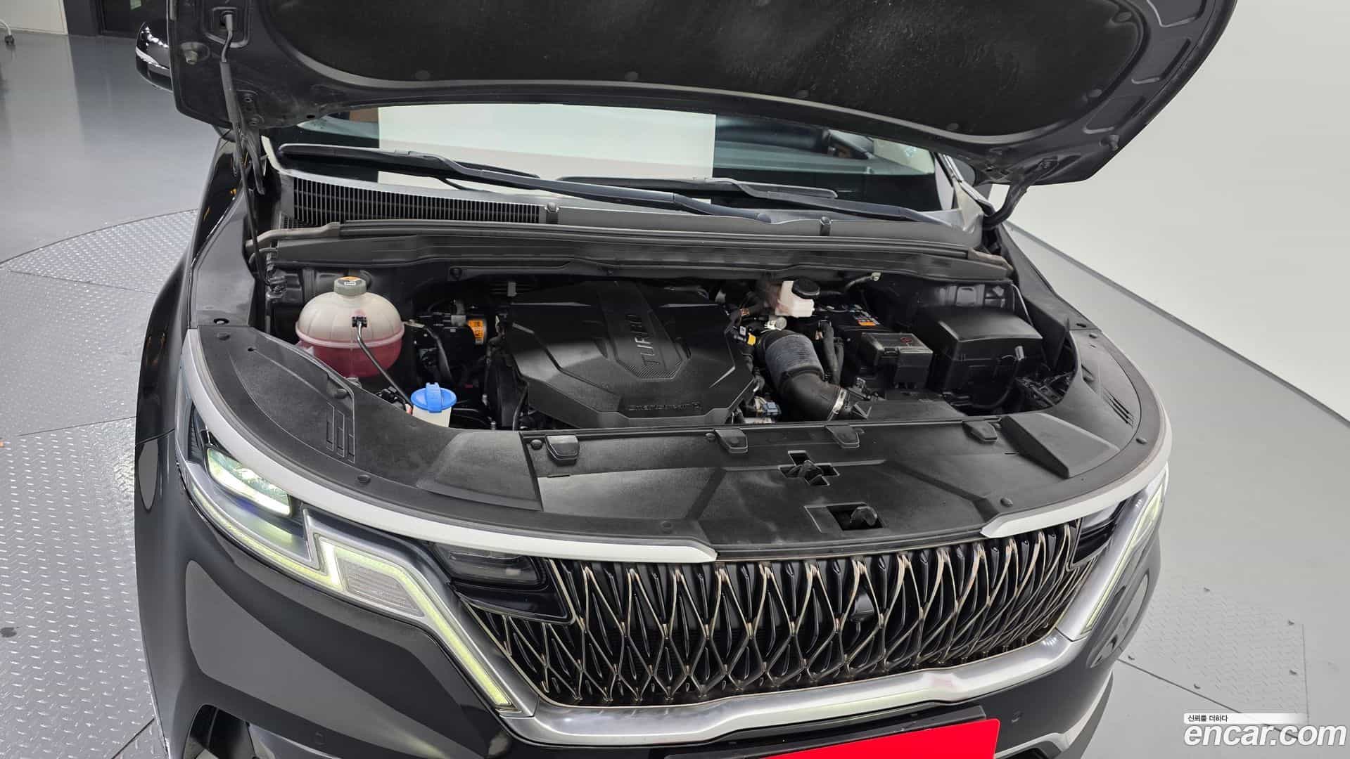 Canival Kia 2021.5-OUTER-006