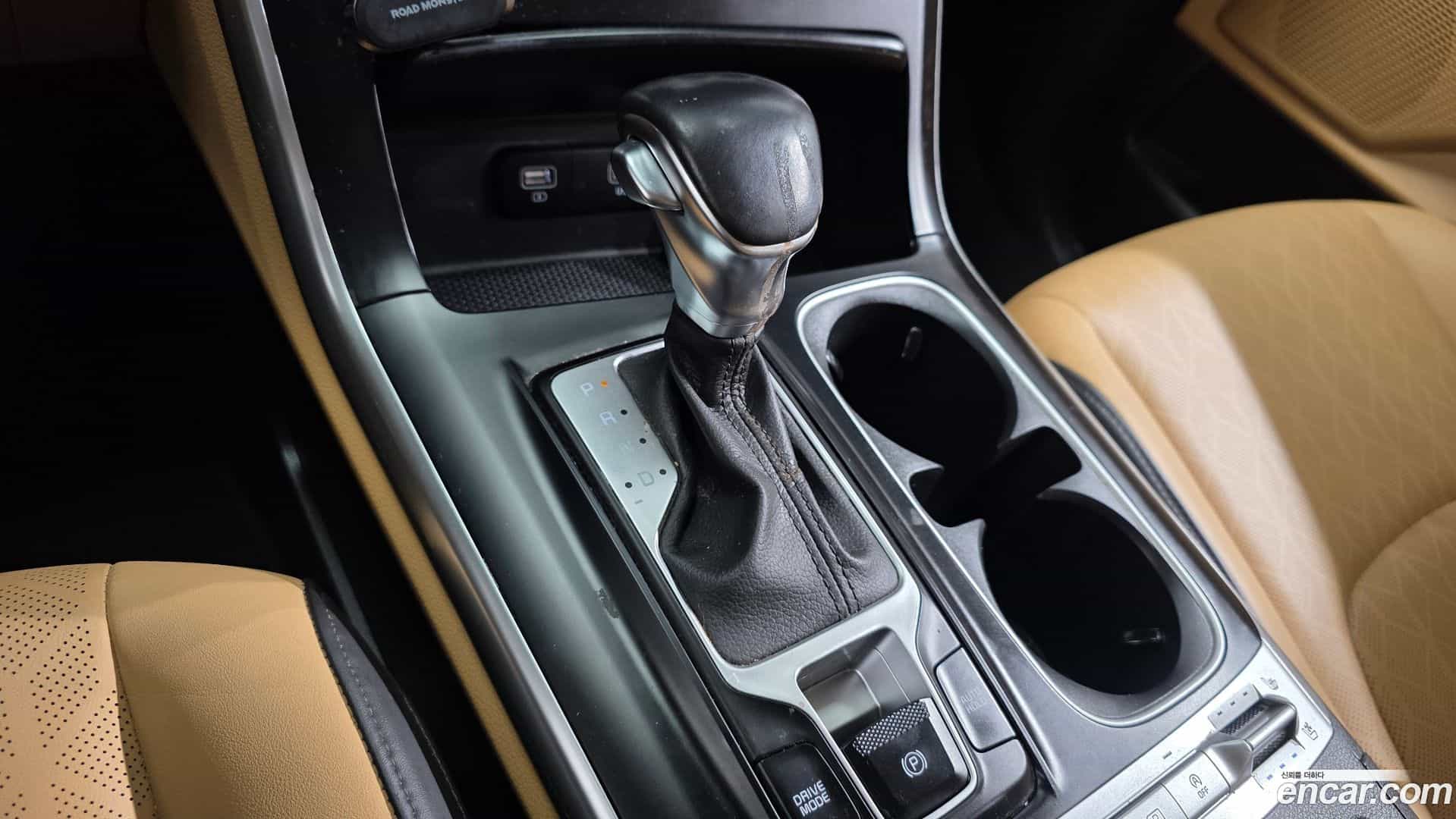 Canival Kia 2021.5-INNER-009