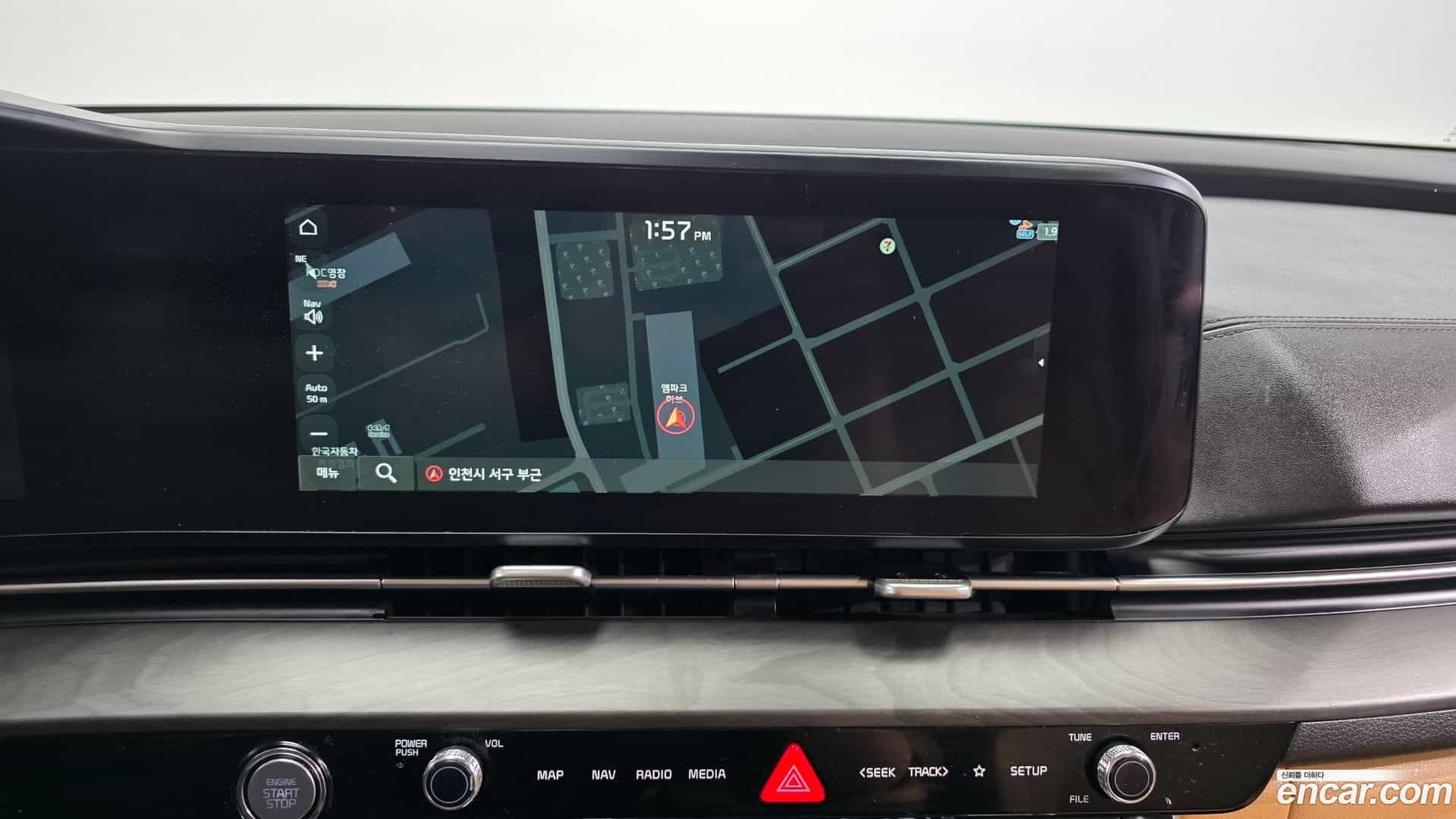 Canival Kia 2021.5-OPTION-018
