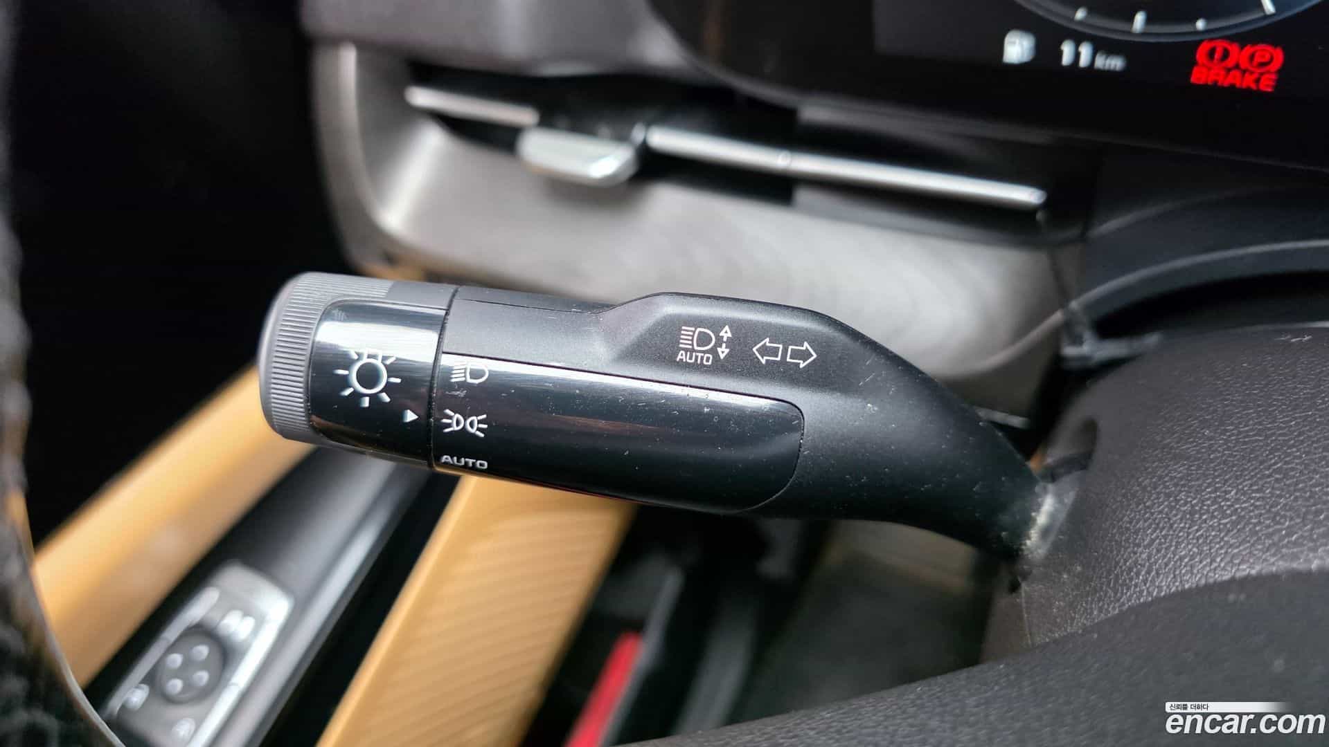 Canival Kia 2021.5-OPTION-023