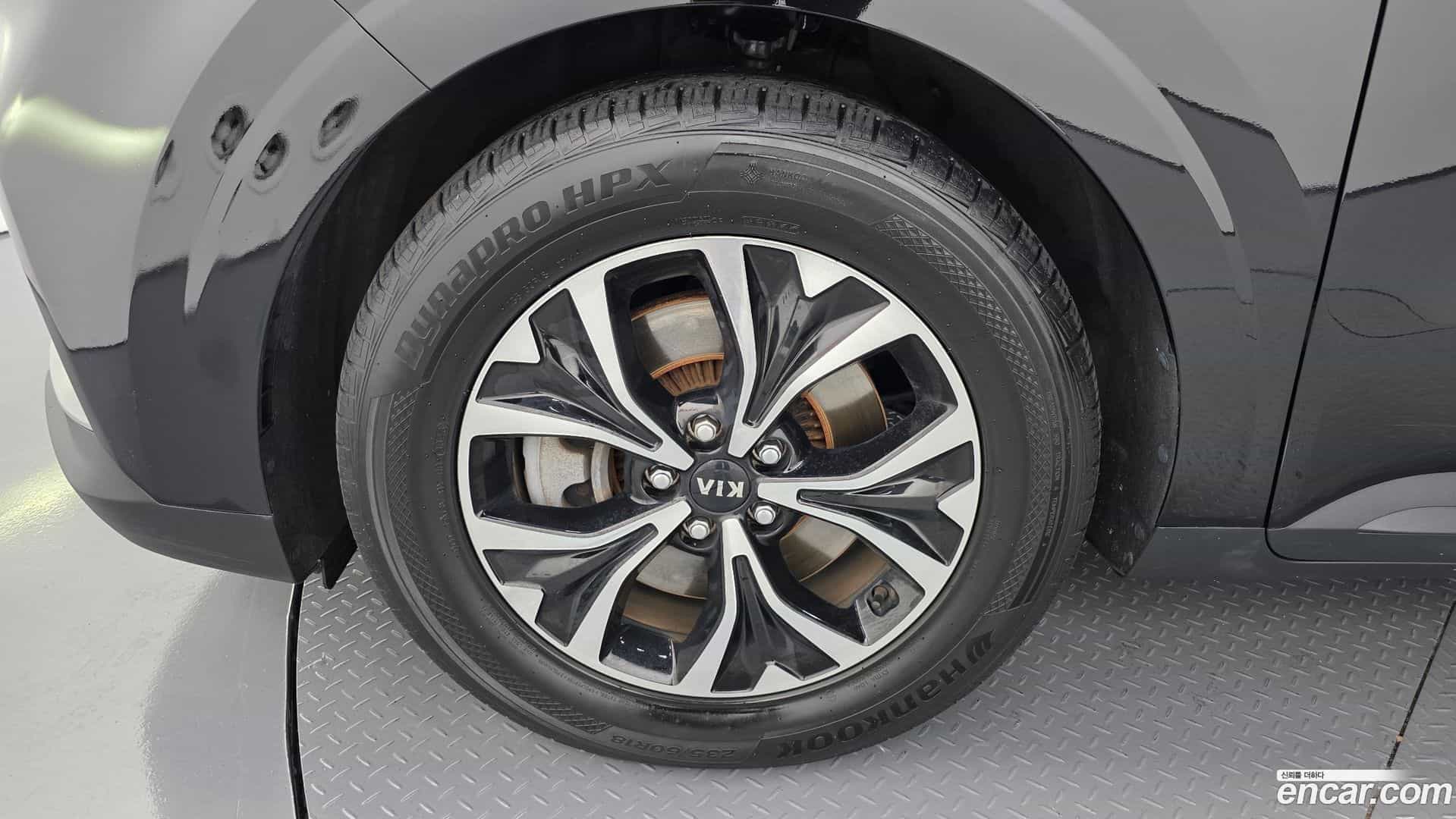 Canival Kia 2021.5-OUTER-031