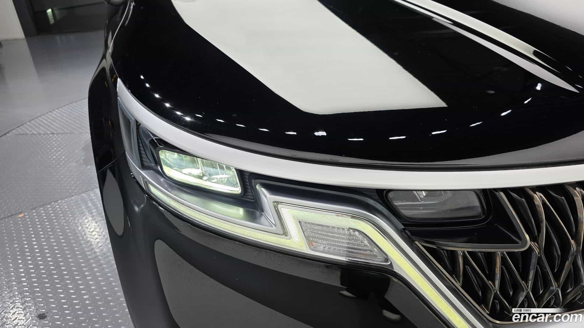Canival Kia 2021.5-OUTER-032