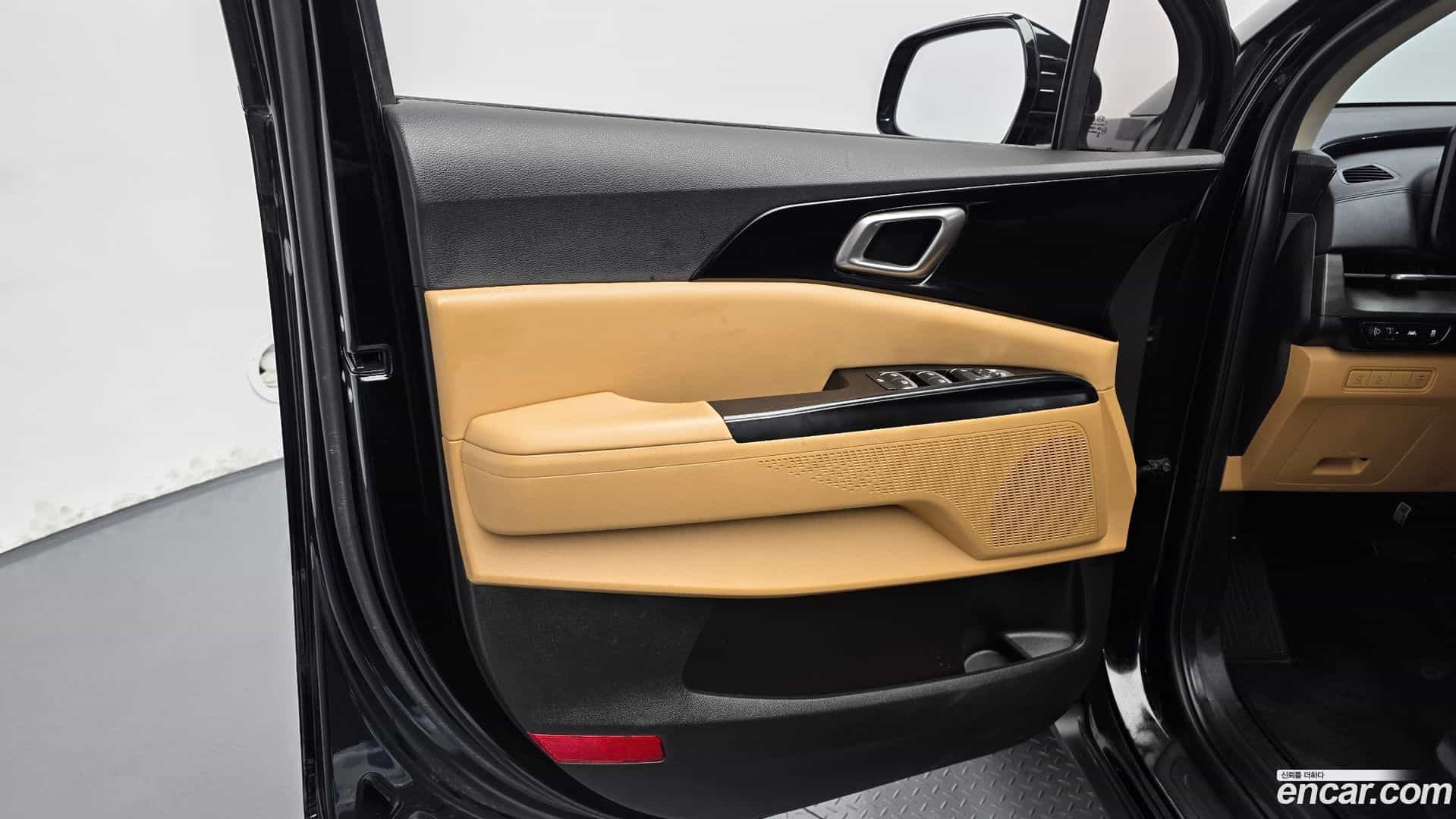 Canival Kia 2021.5-INNER-034
