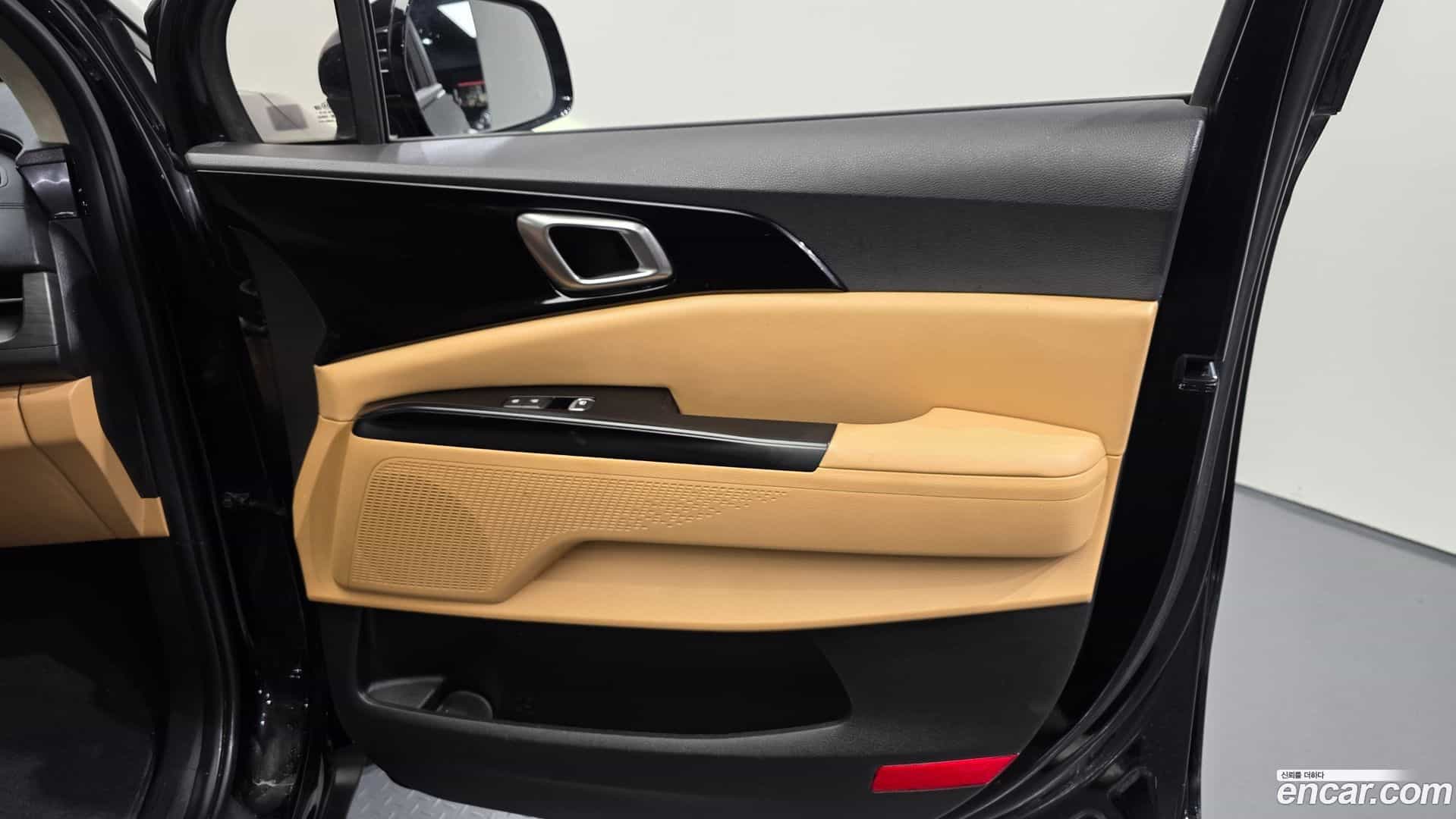 Canival Kia 2021.5-INNER-035