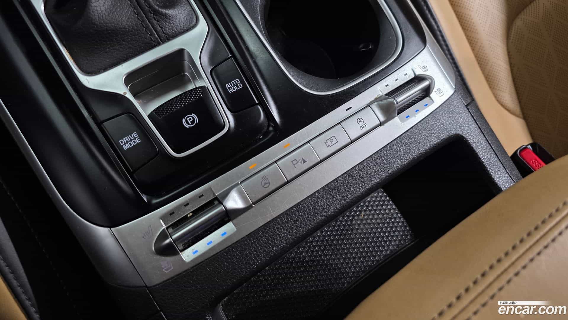 Canival Kia 2021.5-OPTION-043
