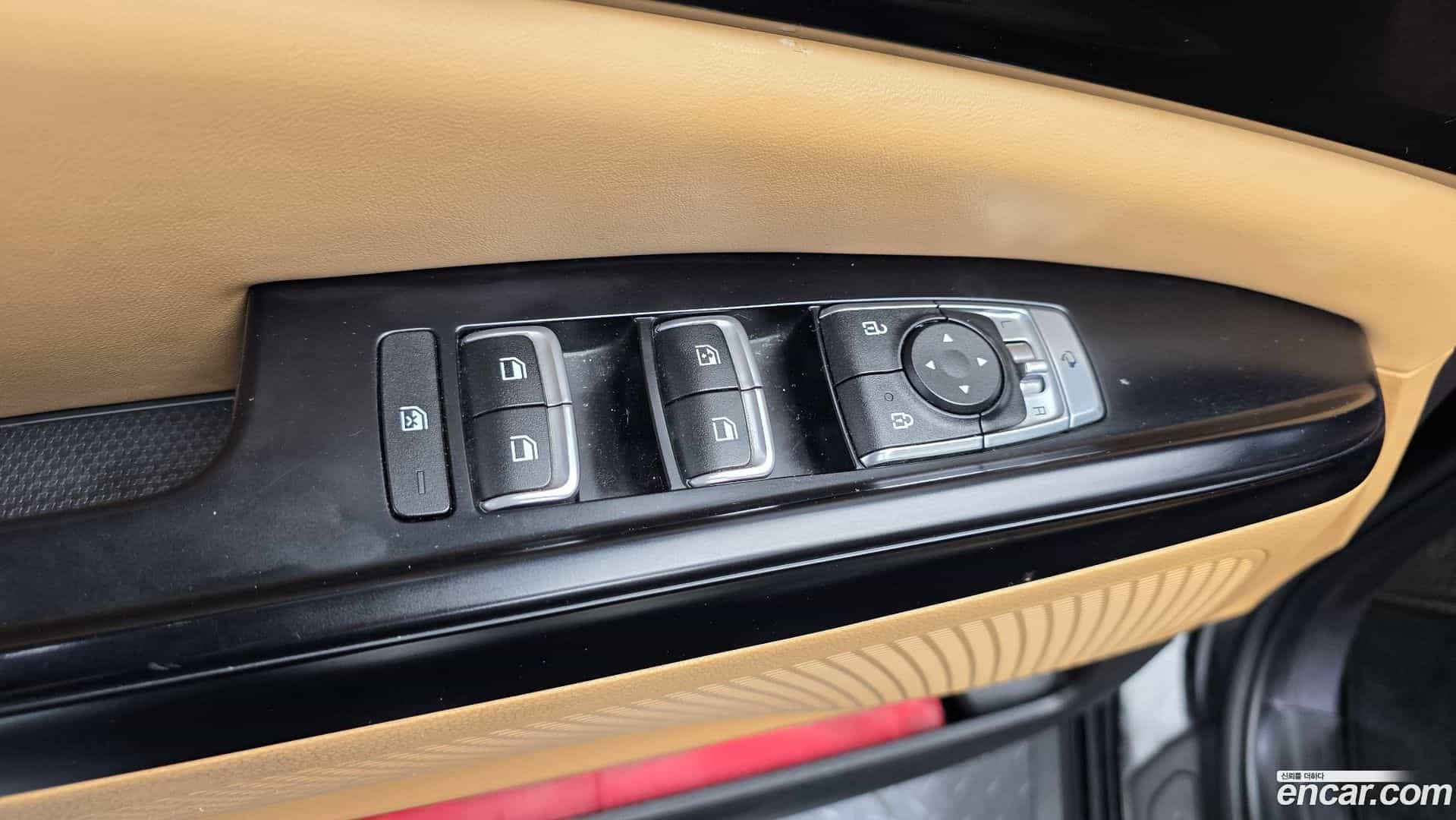 Canival Kia 2021.5-OPTION-044