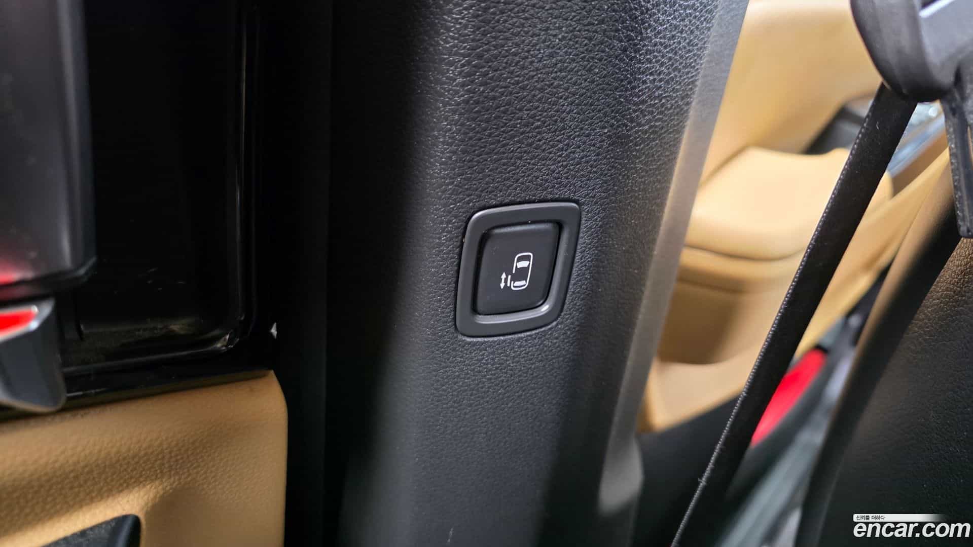 Canival Kia 2021.5-OPTION-045