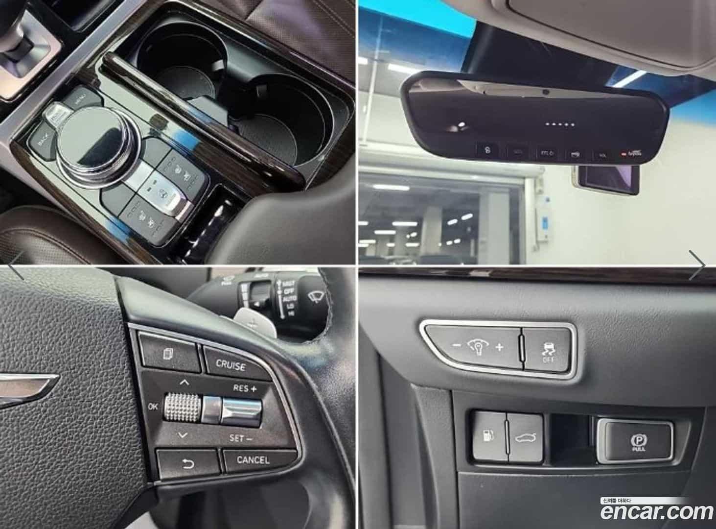 EQ900 Genesis 2016.5-OPTION-023