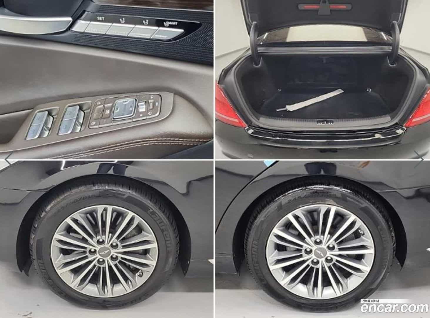 EQ900 Genesis 2016.5-OPTION-024