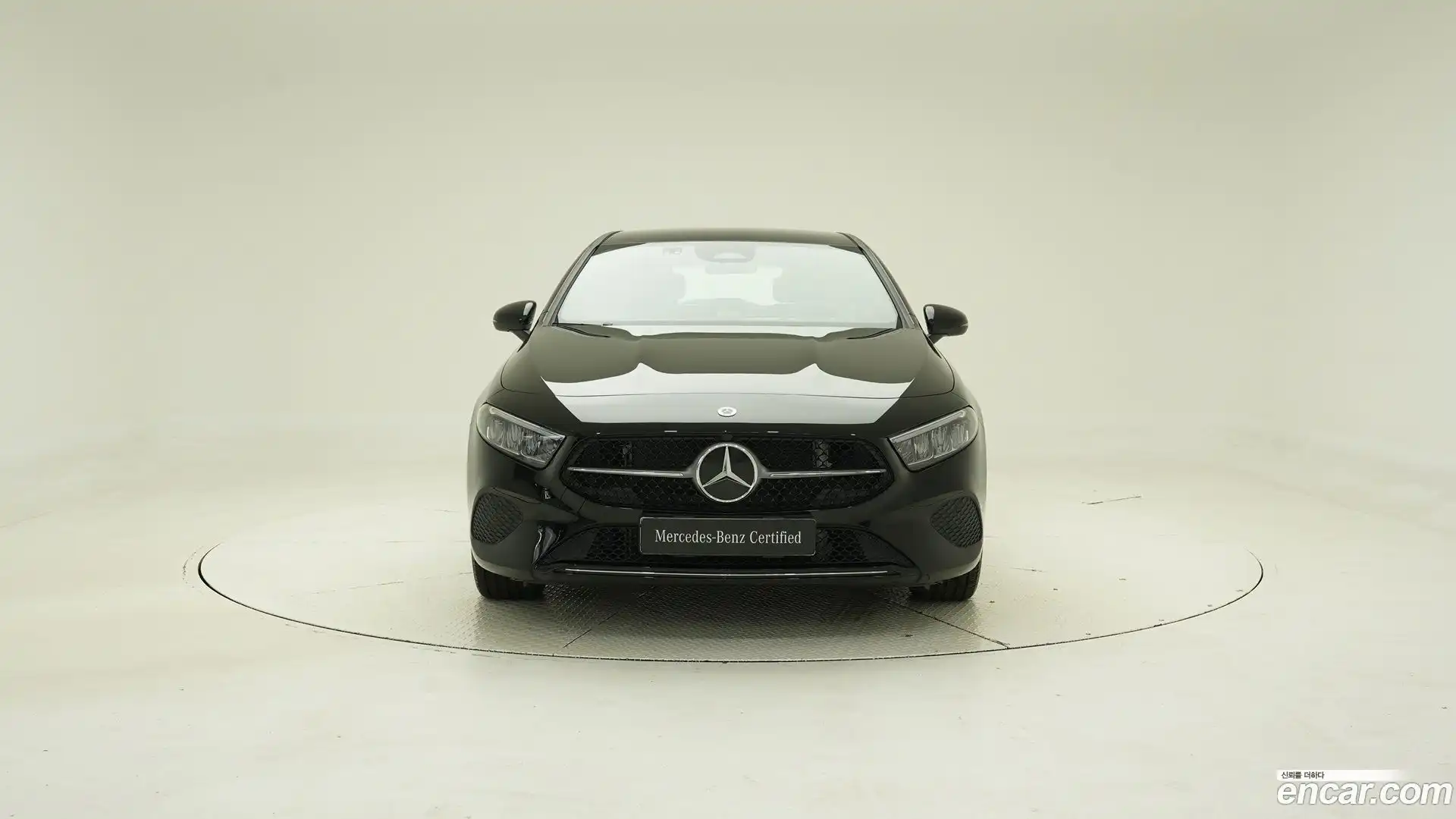 A-Class Mercedes-Benz 2024.11-OUTER-003