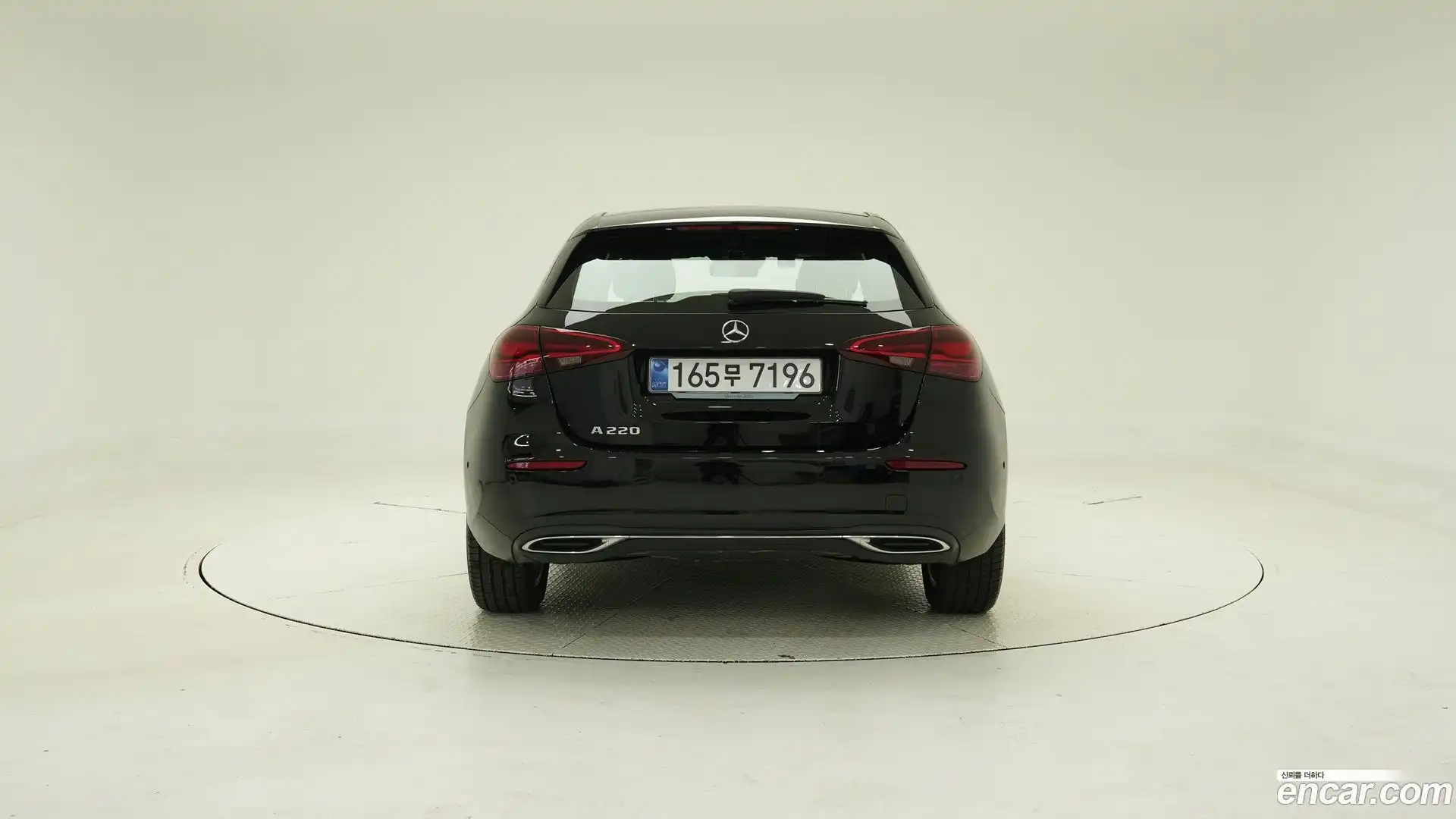 A-Class Mercedes-Benz 2024.11-OUTER-004