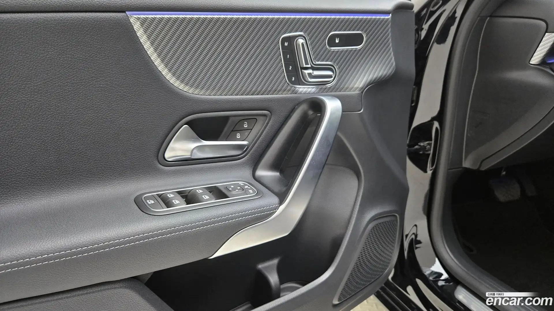 A-Class Mercedes-Benz 2024.11-OPTION-019