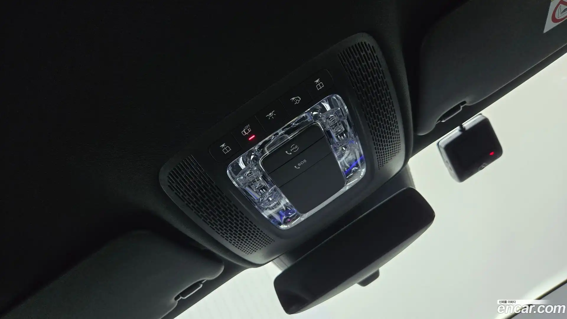 A-Class Mercedes-Benz 2024.11-OPTION-021