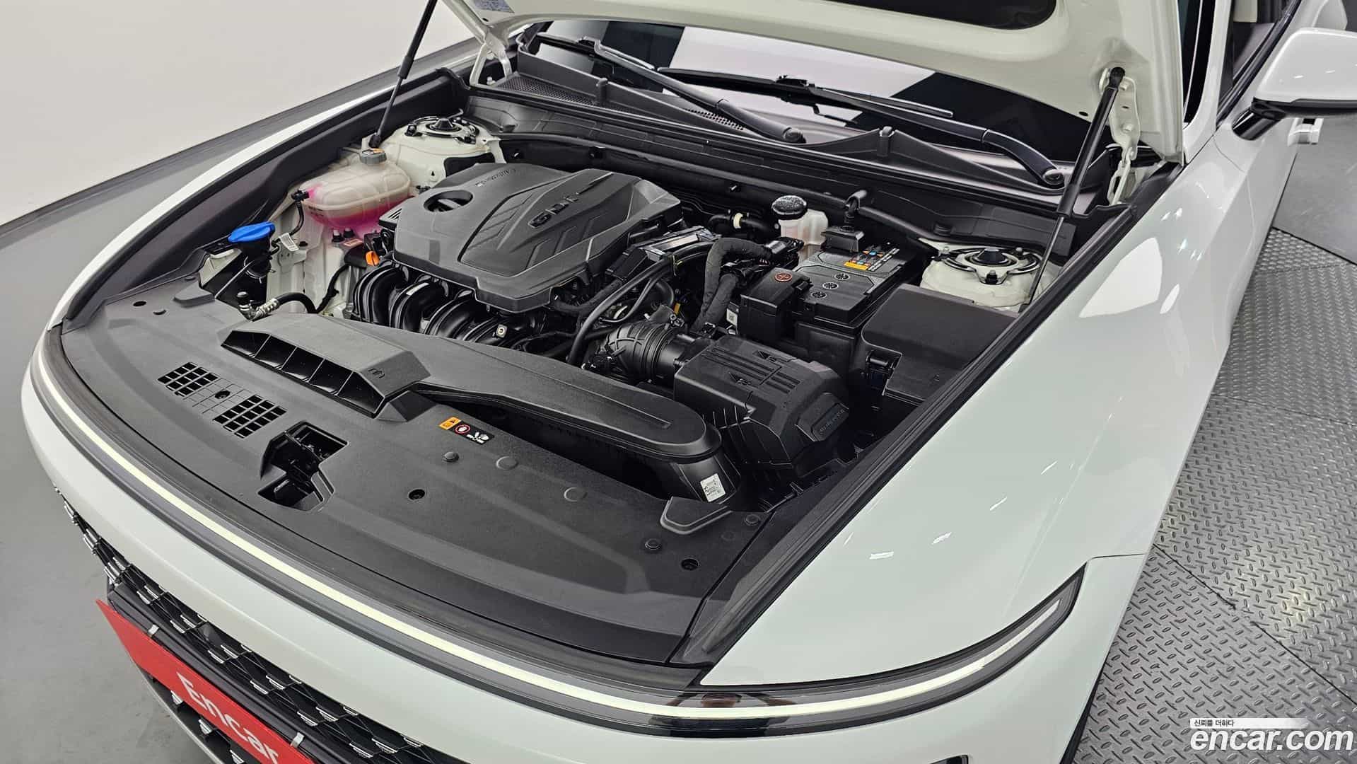 Grandeur Hyundai 2022.11-OUTER-006