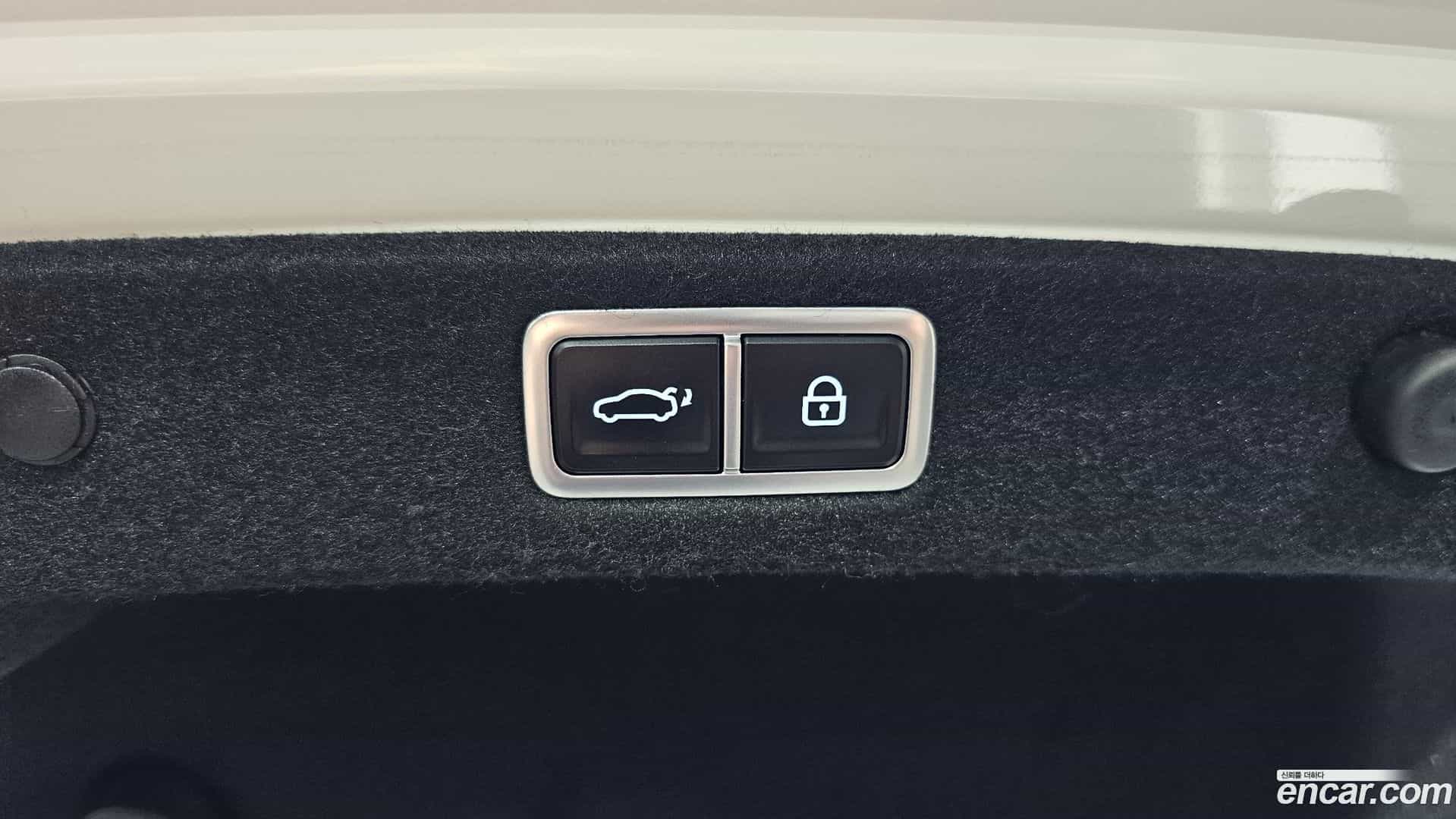Grandeur Hyundai 2022.11-OPTION-022