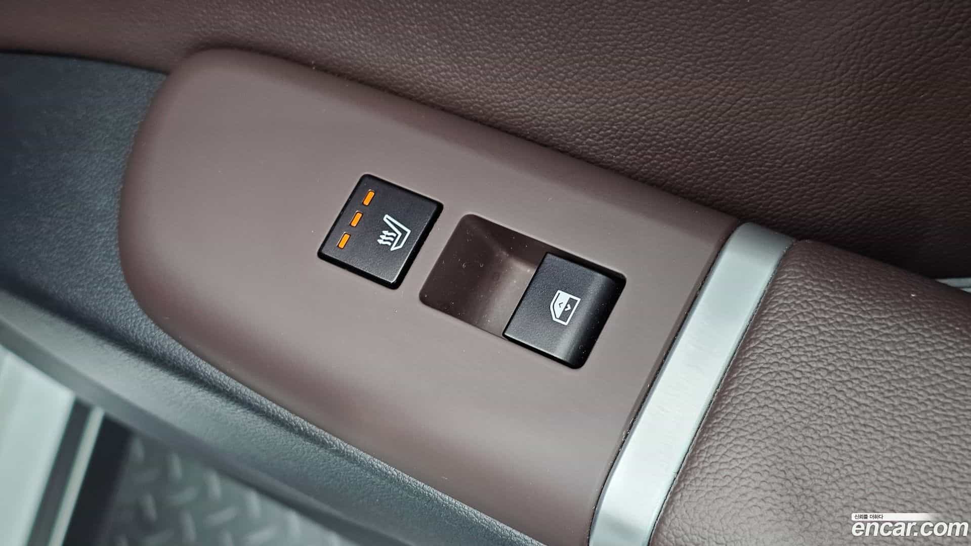 Grandeur Hyundai 2022.11-OPTION-024