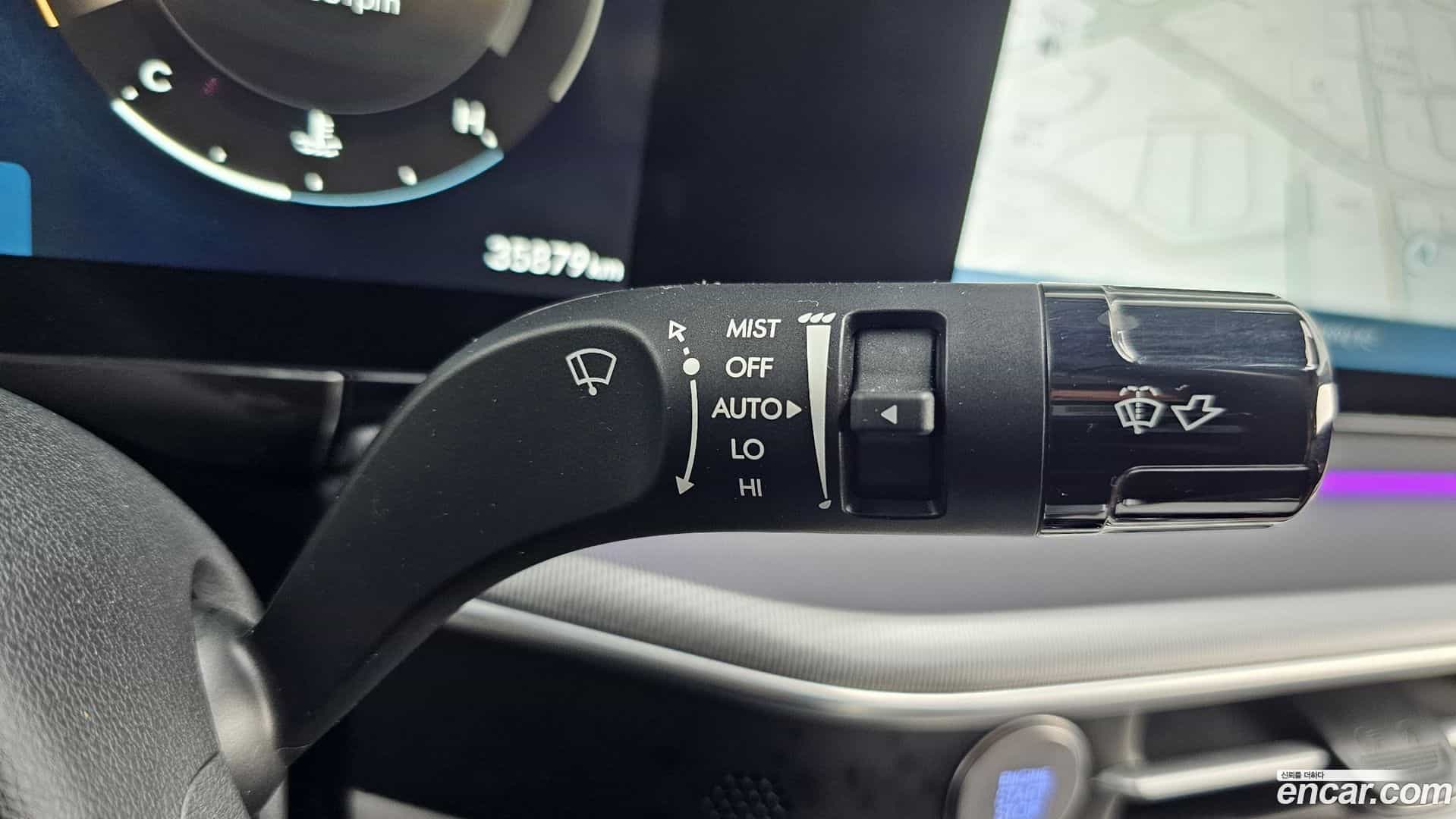 Grandeur Hyundai 2022.11-OPTION-042