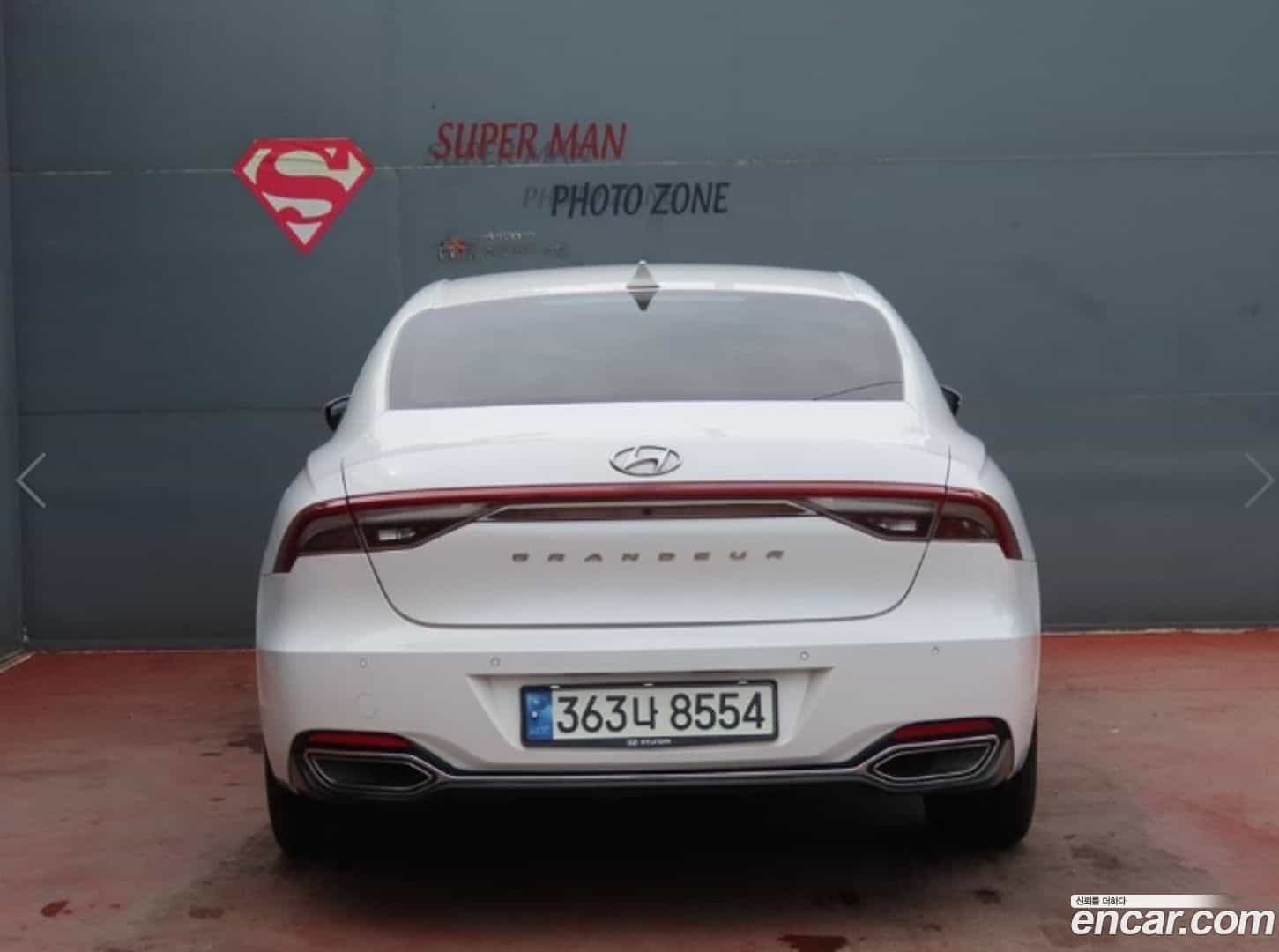 Grandeur Hyundai 2020.4-OUTER-004