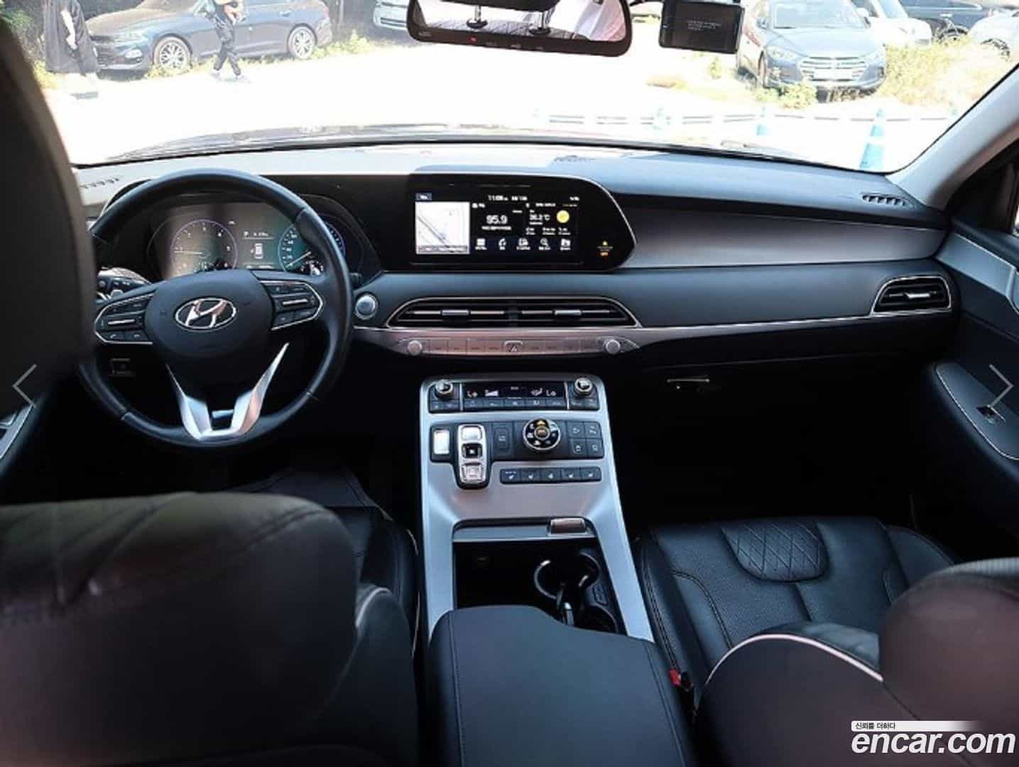 Palisade Hyundai 2019.5-OUTER-004