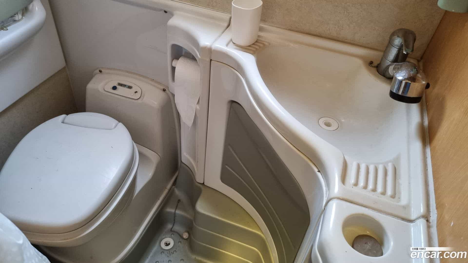 Starex Hyundai 2012.6-INNER-007