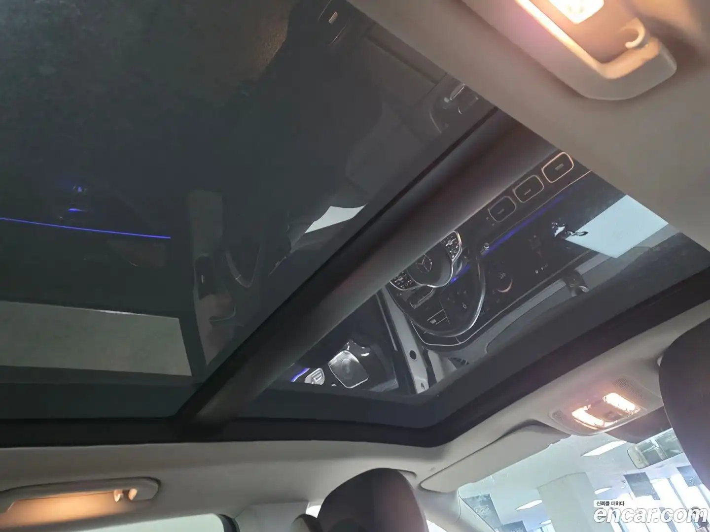 GLE-Class Mercedes-Benz 2023.2-OPTION-016