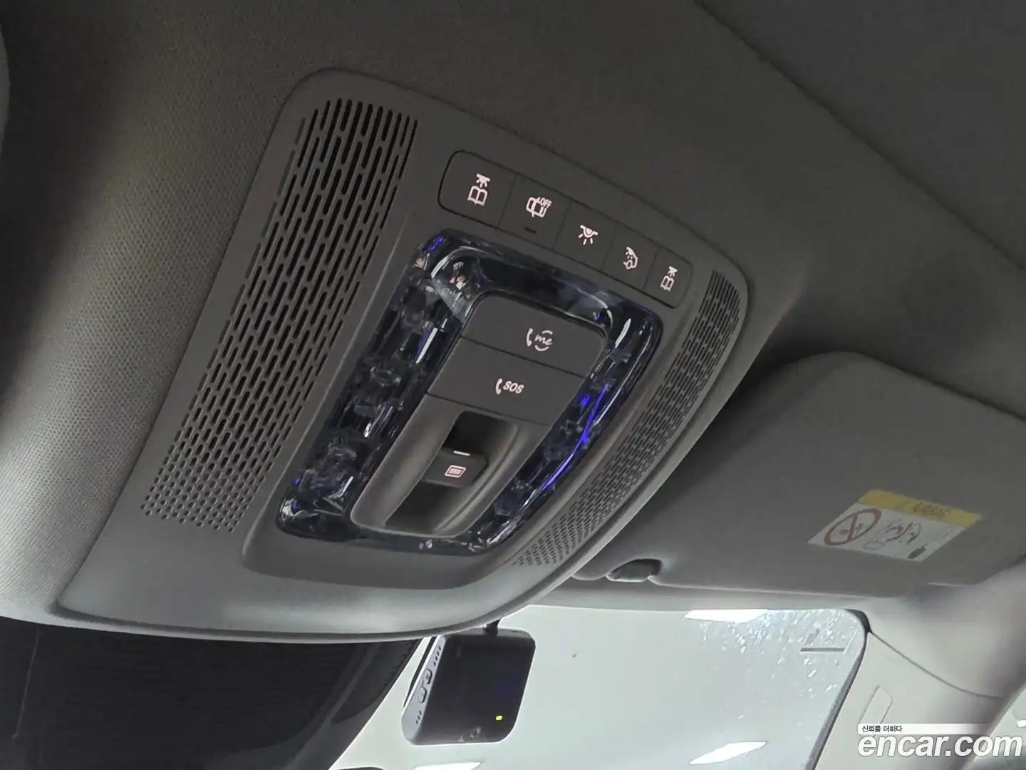 GLE-Class Mercedes-Benz 2023.2-OPTION-021