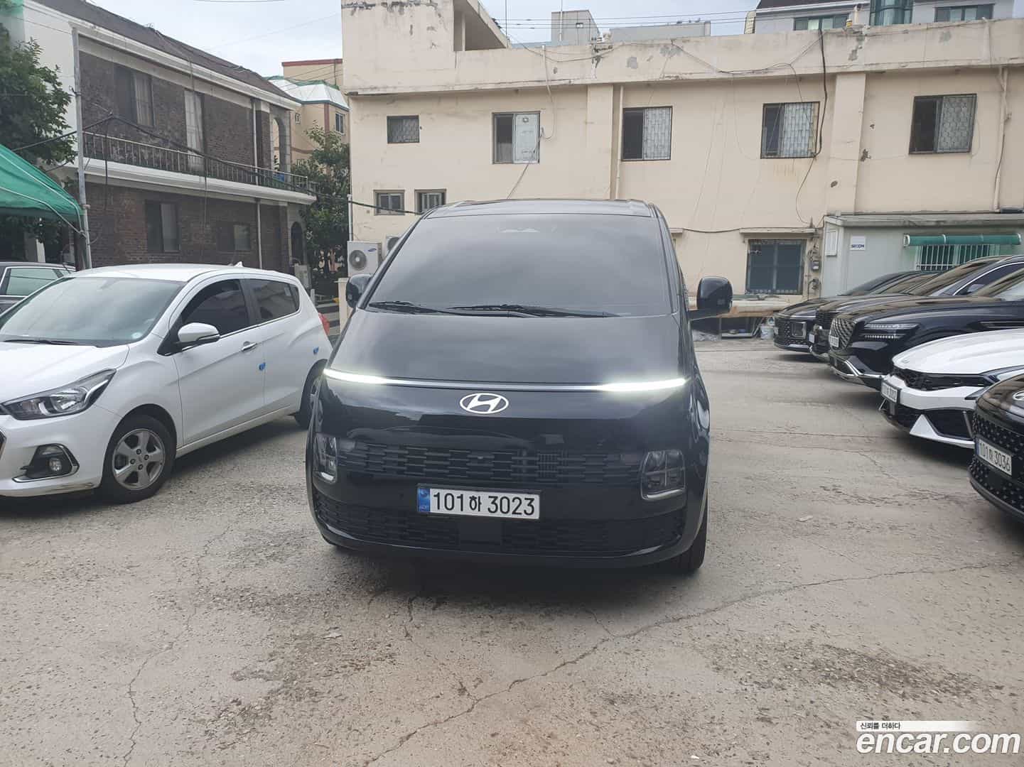 Staria Hyundai 2026.2-OUTER-001