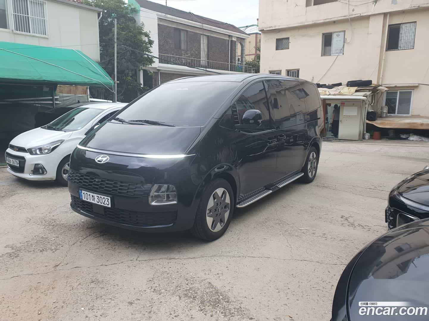 Staria Hyundai 2026.2-OUTER-002
