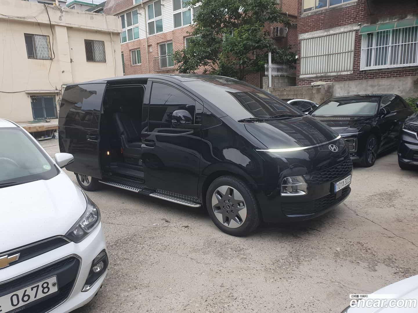 Staria Hyundai 2026.2-OUTER-003