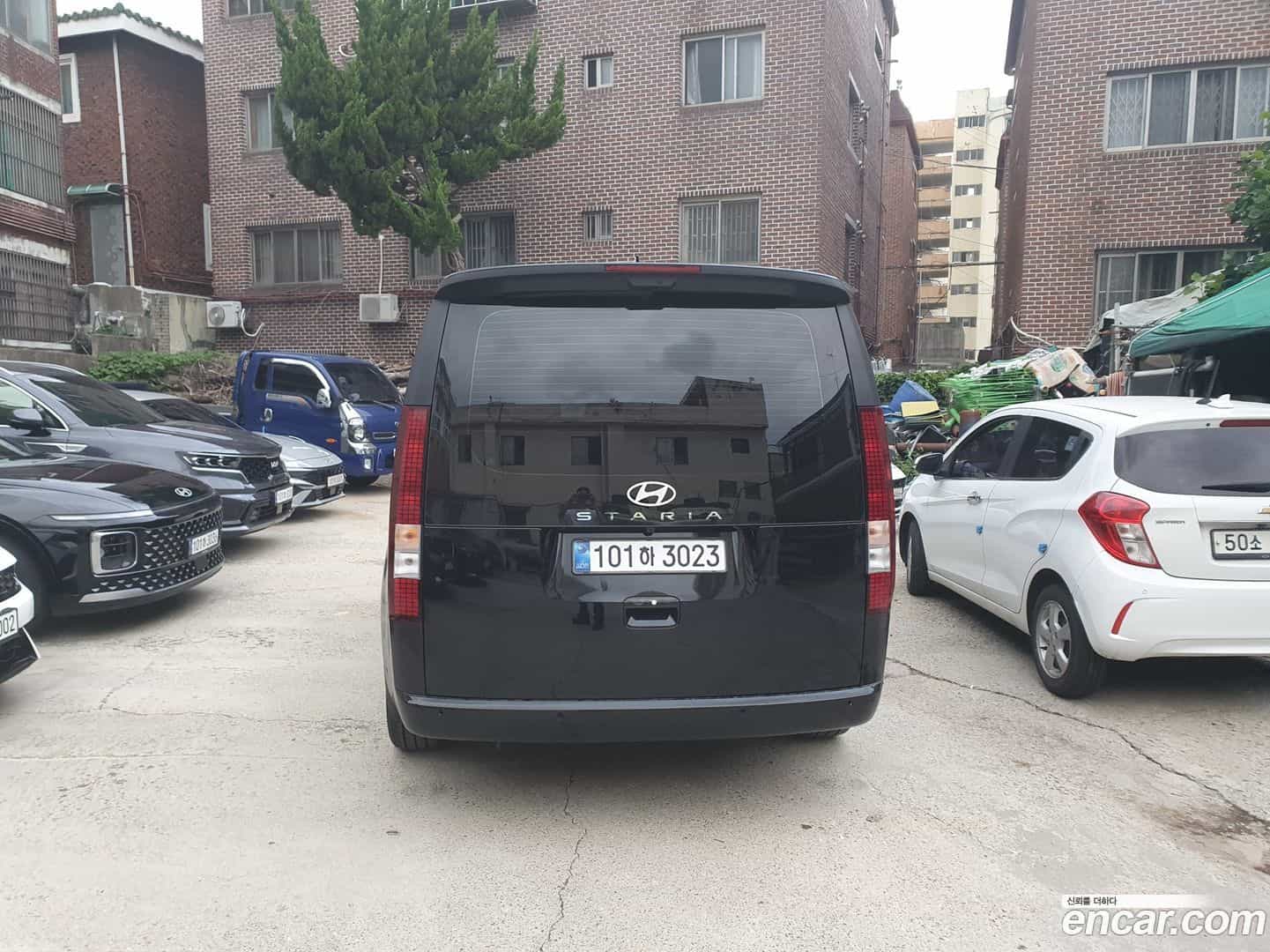 Staria Hyundai 2026.2-OUTER-004