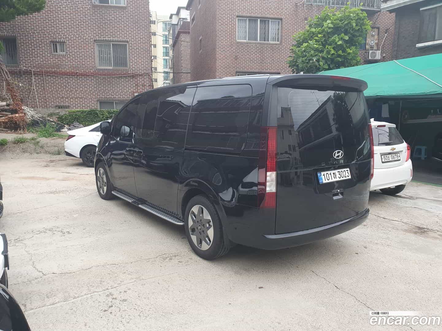 Staria Hyundai 2026.2-OUTER-005