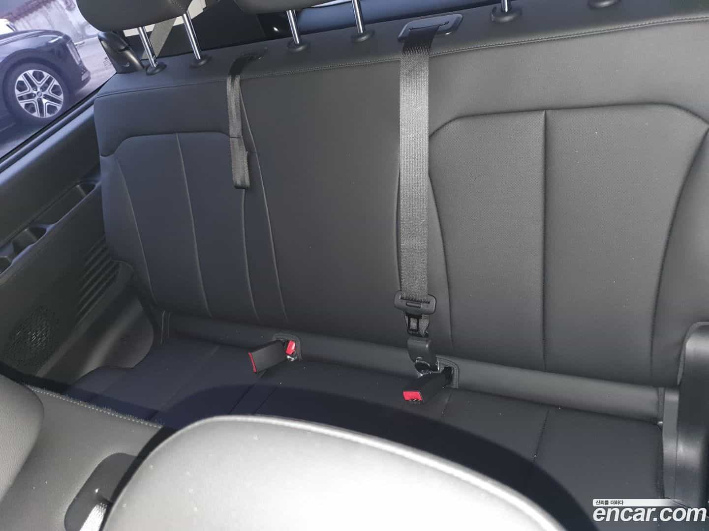 Staria Hyundai 2026.2-OUTER-006
