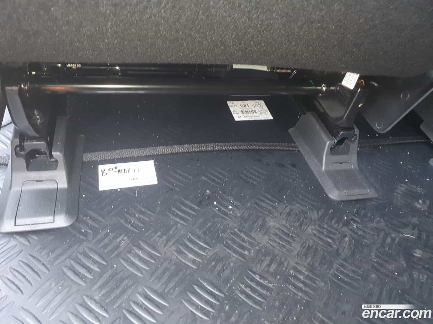 Staria Hyundai 2026.2-INNER-008