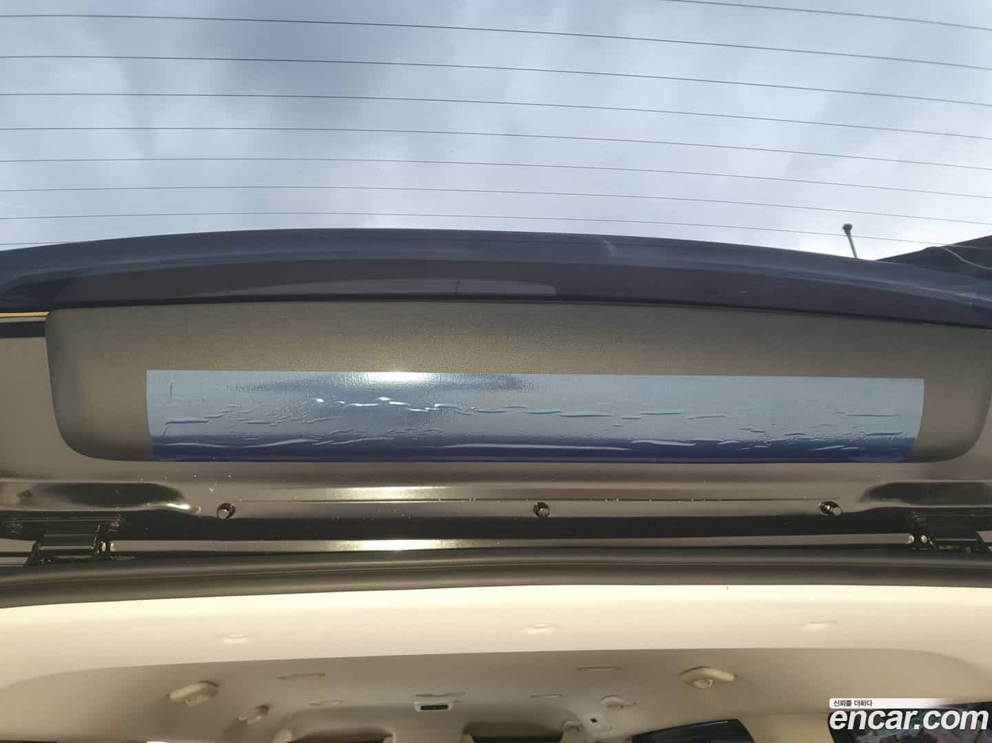 Staria Hyundai 2026.2-OPTION-019