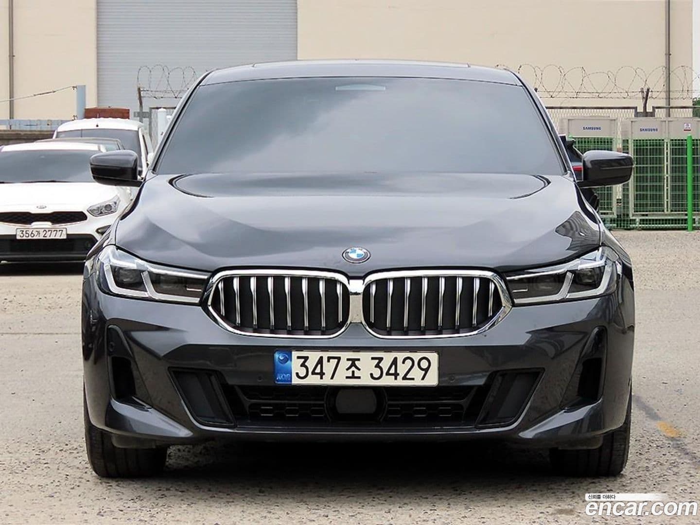 Main__Slider__Photo:Gran Turismo BMW 2023.5-0
