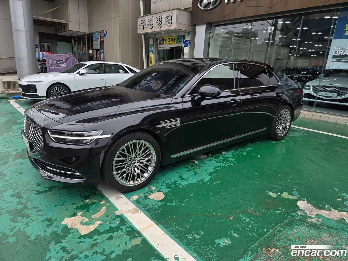 G90 Genesis 2021.1-OUTER-003