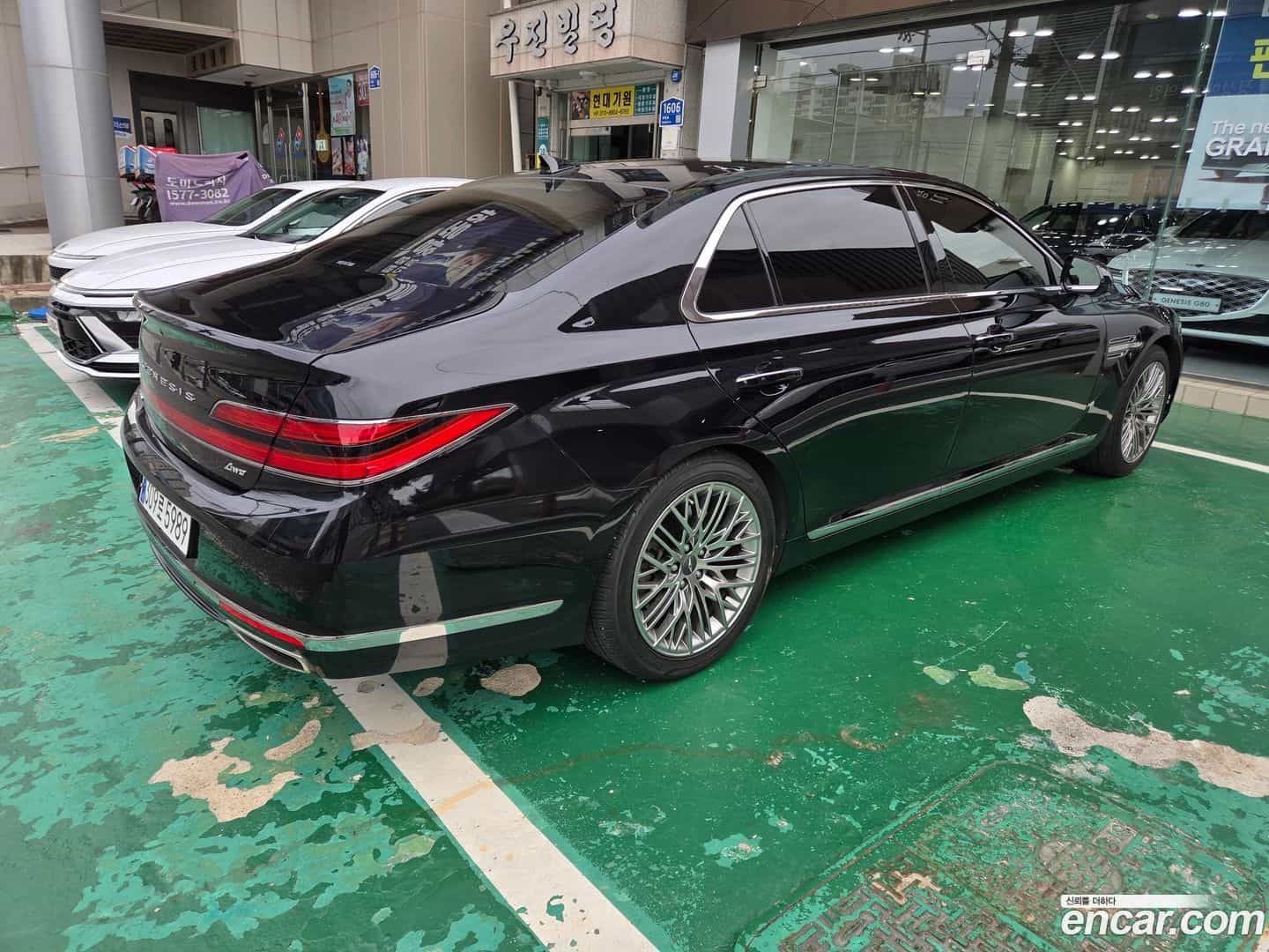 G90 Genesis 2021.1-OUTER-005