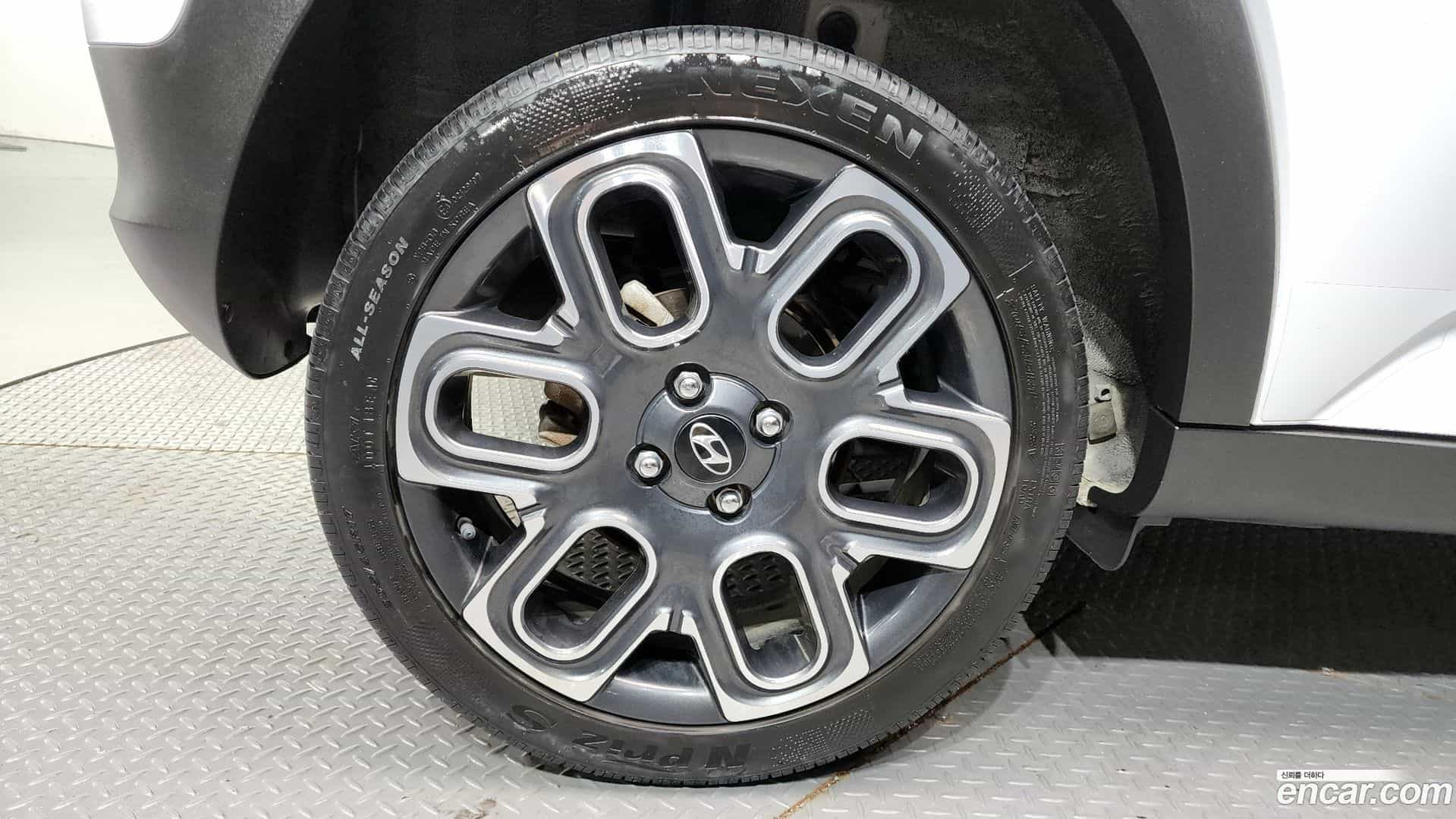 Casper Hyundai 2022.1-OUTER-005