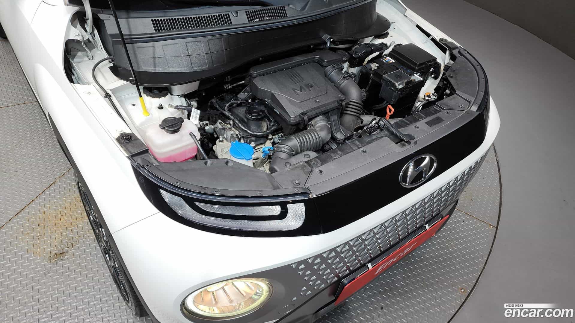 Casper Hyundai 2022.1-OUTER-006