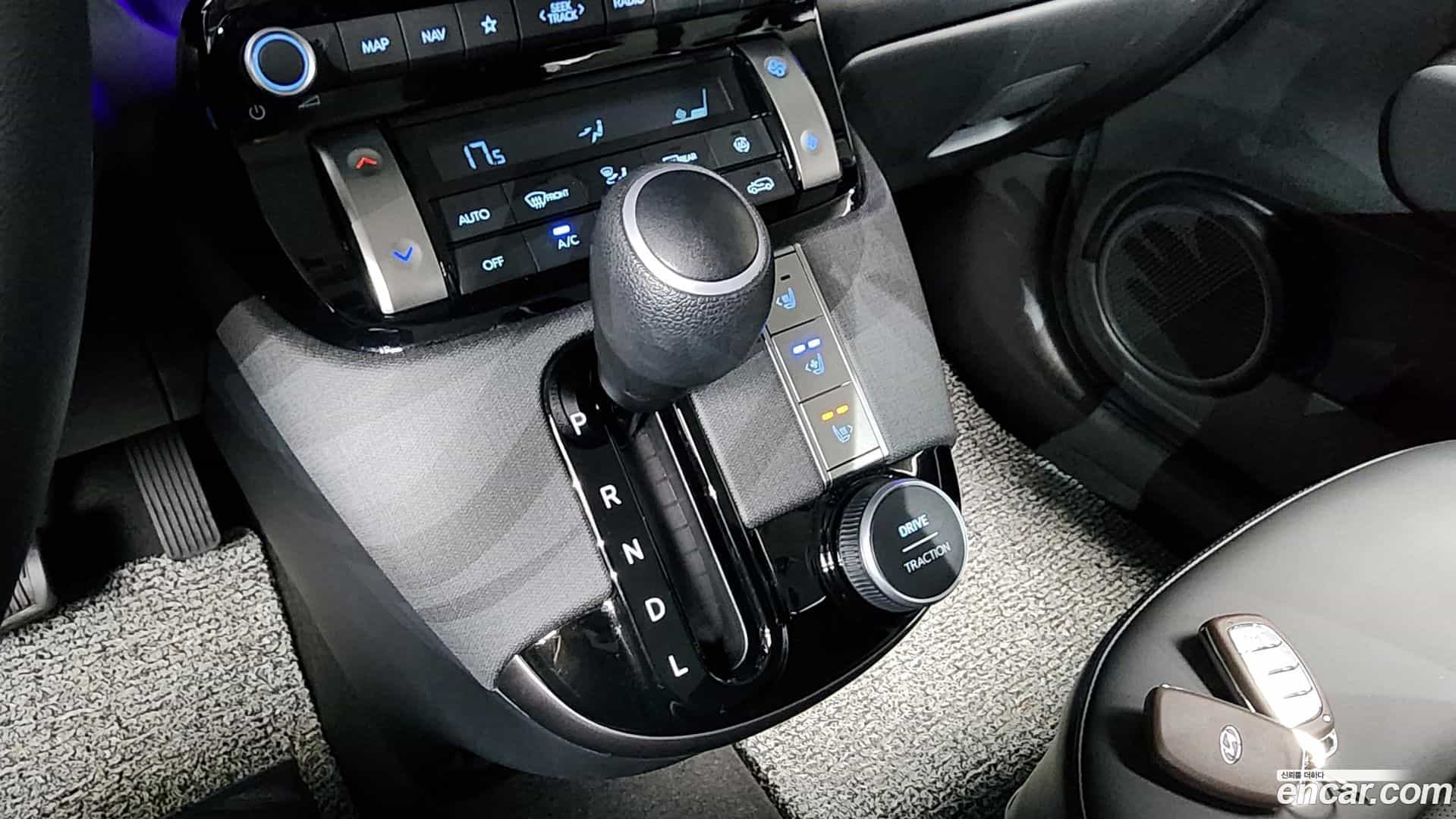 Casper Hyundai 2022.1-INNER-009