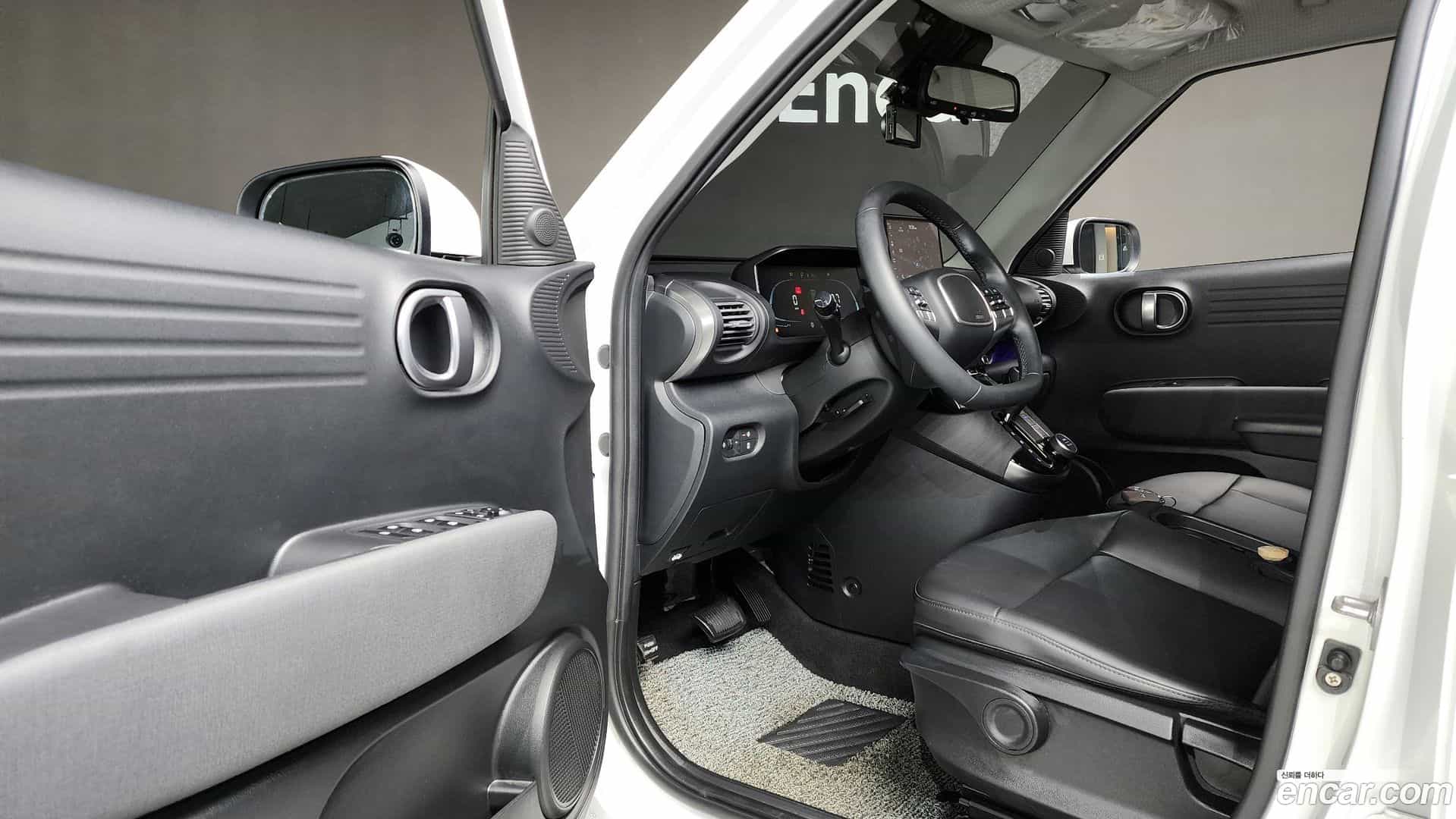 Casper Hyundai 2022.1-OPTION-015