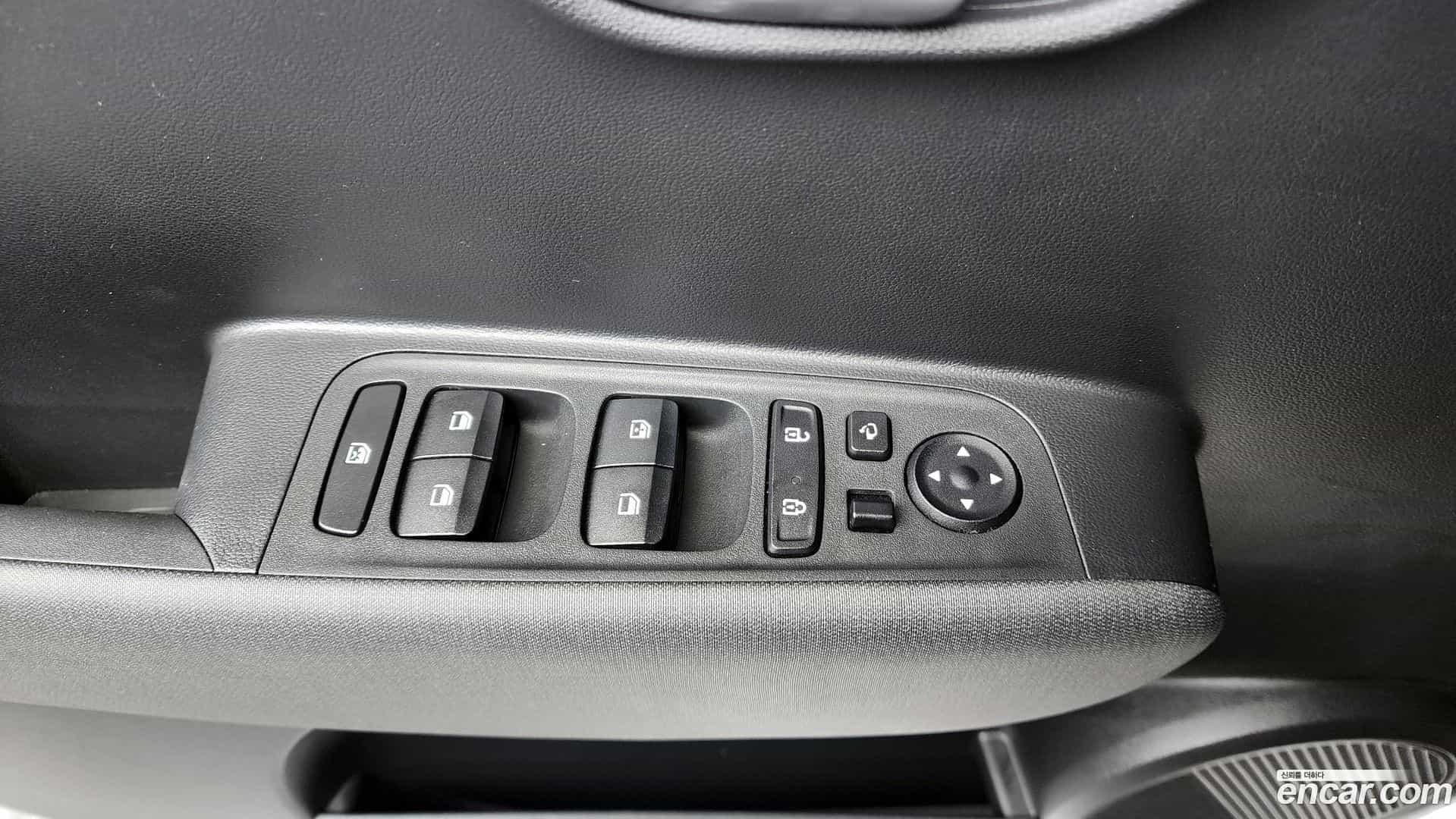 Casper Hyundai 2022.1-OPTION-016